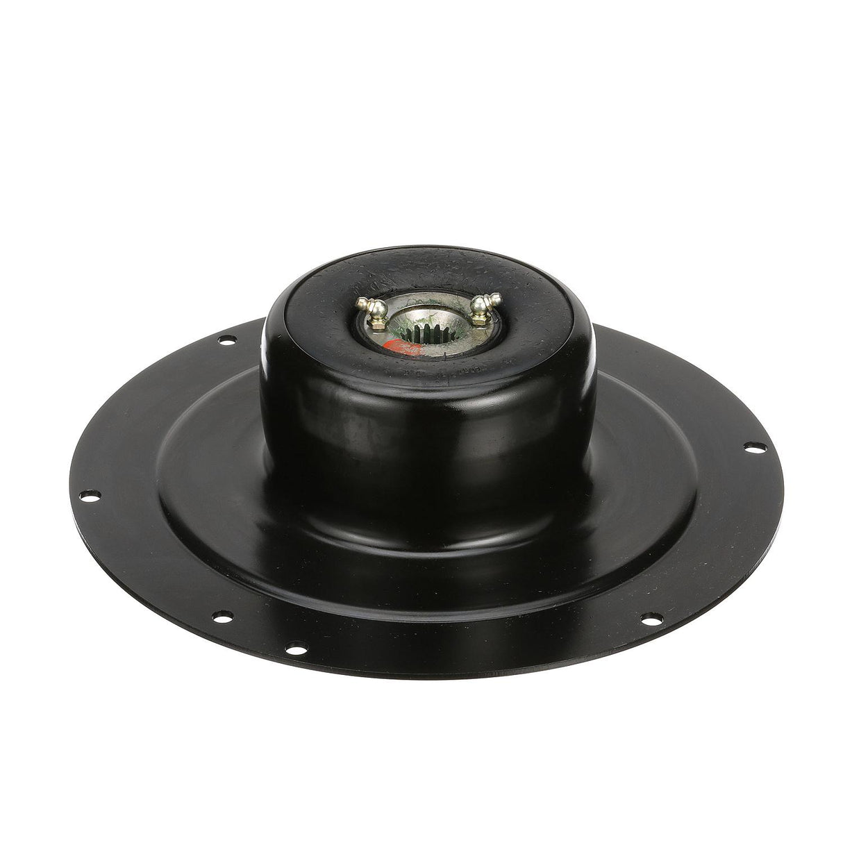 OEM Mercury / Quicksilver 8M0098795 Coupler Assembly, Flywheel Mount