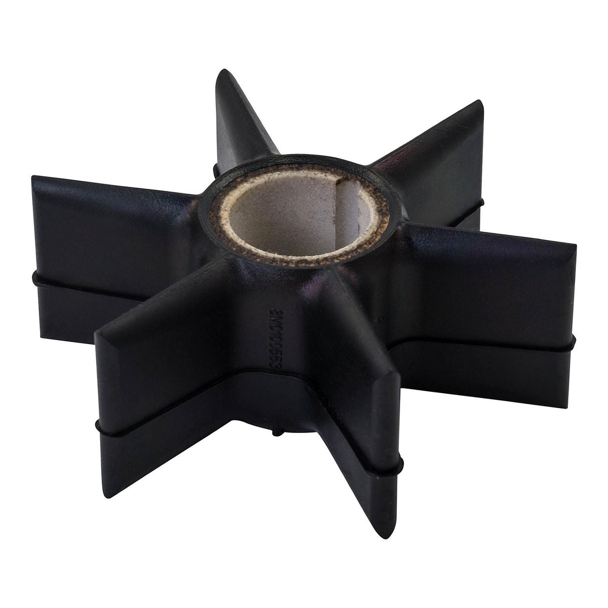 OEM Mercury / Quicksilver 8M0100526 Water Pump Repair Kit for Mercury or Mariner Outboards and MerCruiser Sterndrives