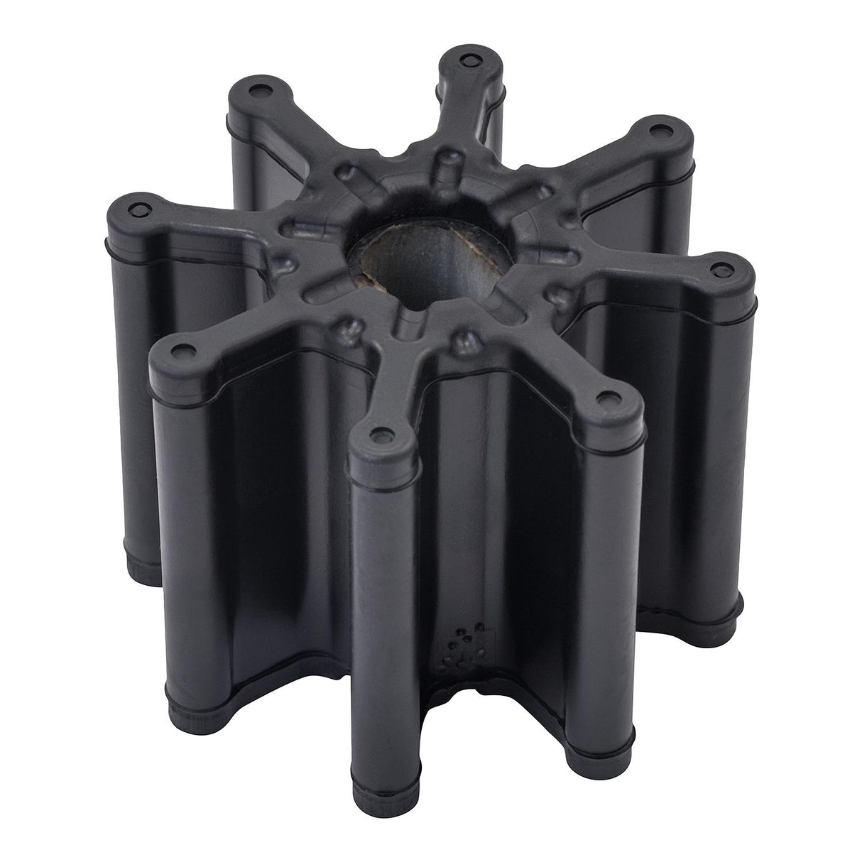 OEM Mercury / Quicksilver 8M0104229 Water Pump Repair Kit for V6 and V8 Powered MerCruiser Sterndrives