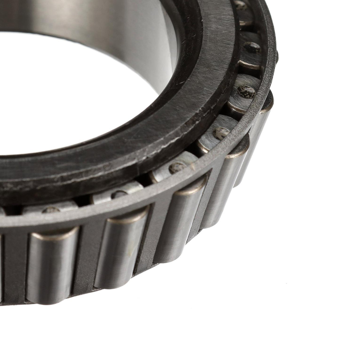 OEM Mercury / Quicksilver 8M0104358 Drive Gear Bearing Assembly