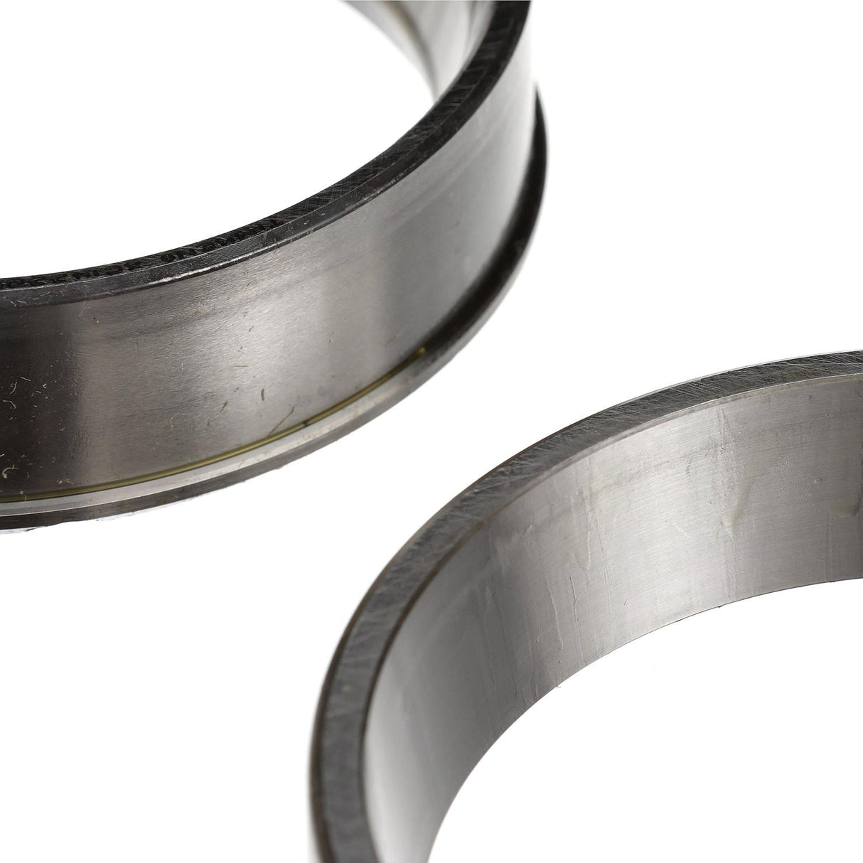 OEM Mercury / Quicksilver 8M0104358 Drive Gear Bearing Assembly