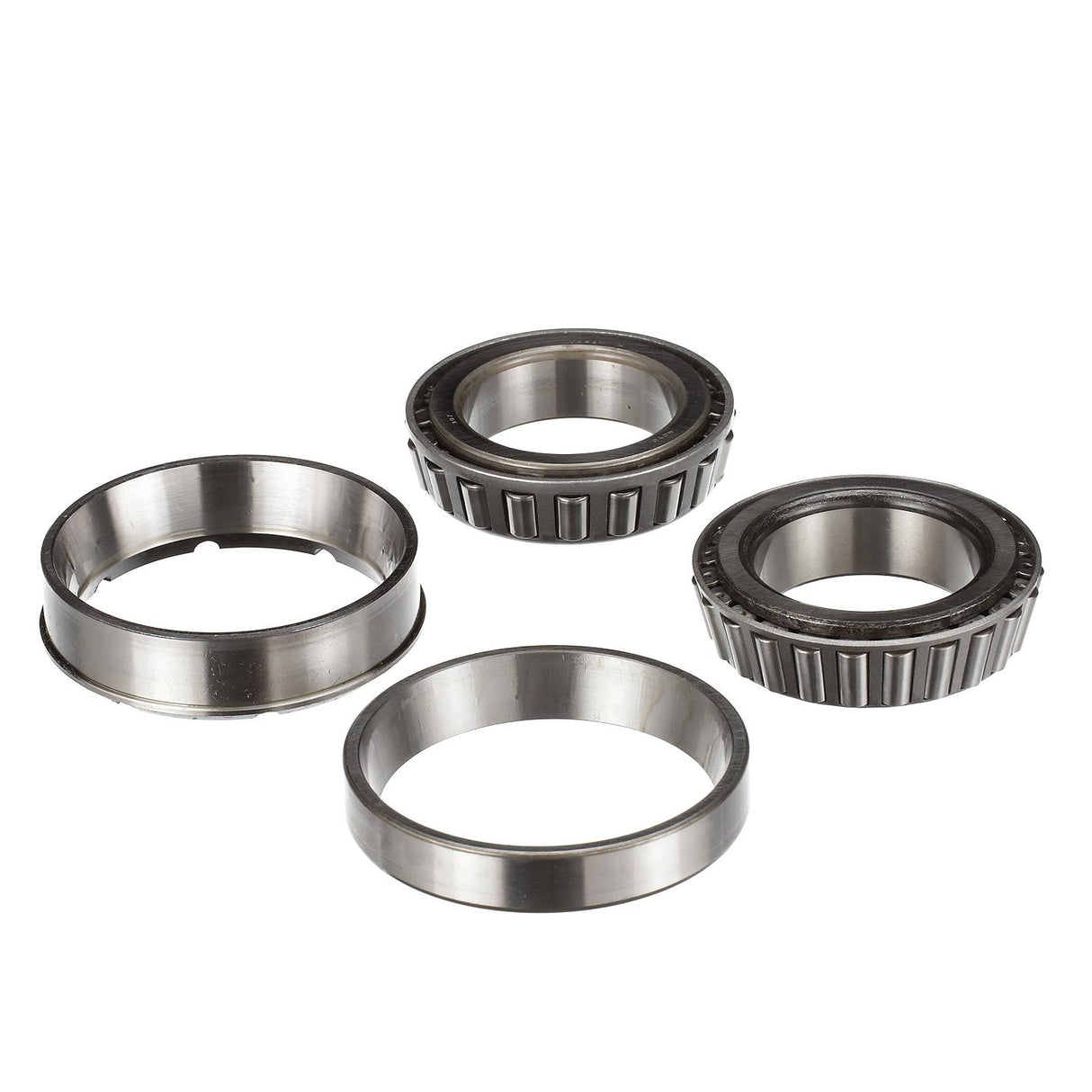 OEM Mercury / Quicksilver 8M0104358 Drive Gear Bearing Assembly