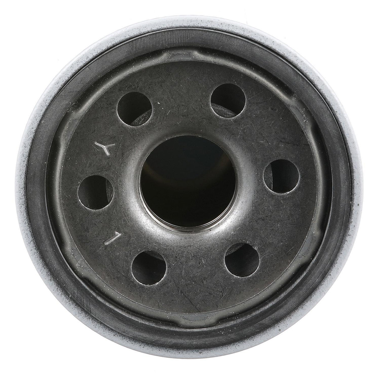 OEM Mercury / Quicksilver 10W-30 Oil Change Kit for 4-Stroke 75hp, 90hp and 115hp Mercury 2.1L Outboards