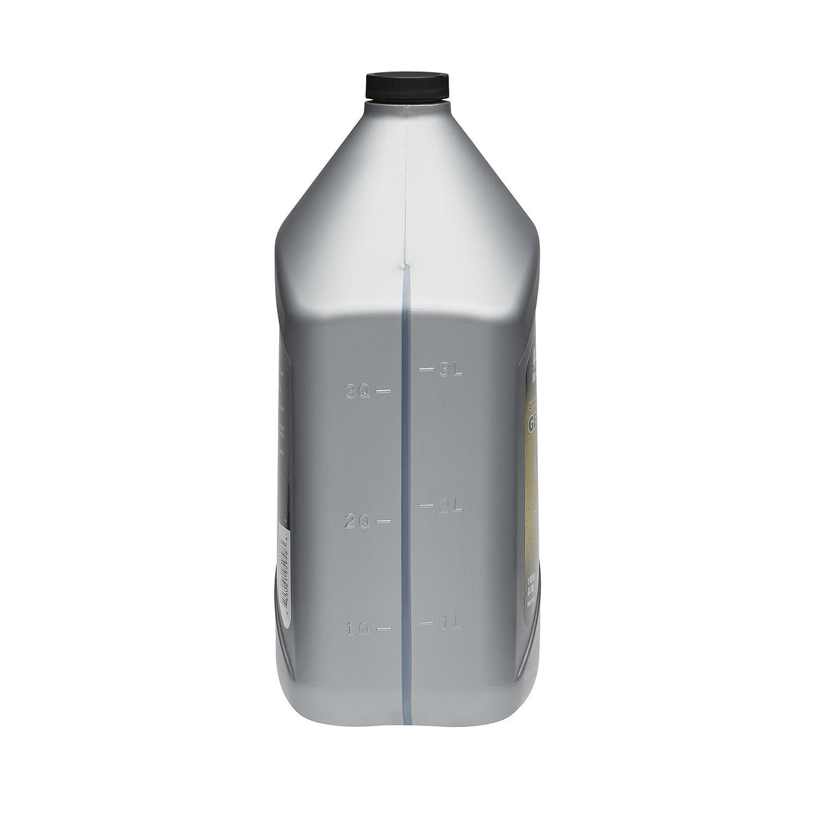 OEM Mercury / Quicksilver 85W-90 Extreme Performance Gear Lube For Outboard and Sterndrive Engines, 1 Gallon