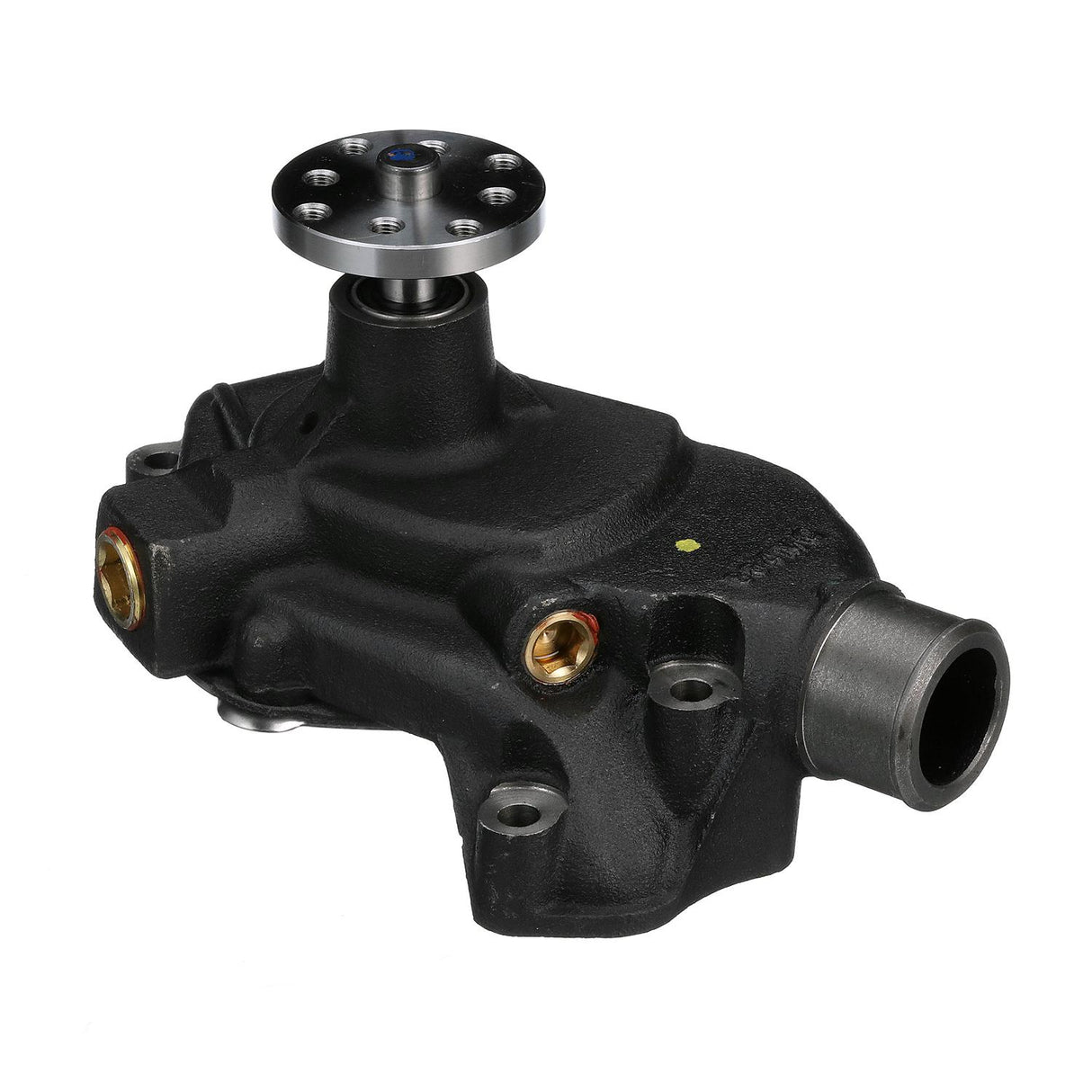 OEM Mercury / Quicksilver 8M0113734 Water Pump for Mercury V6 and V8 MerCruiser Engines