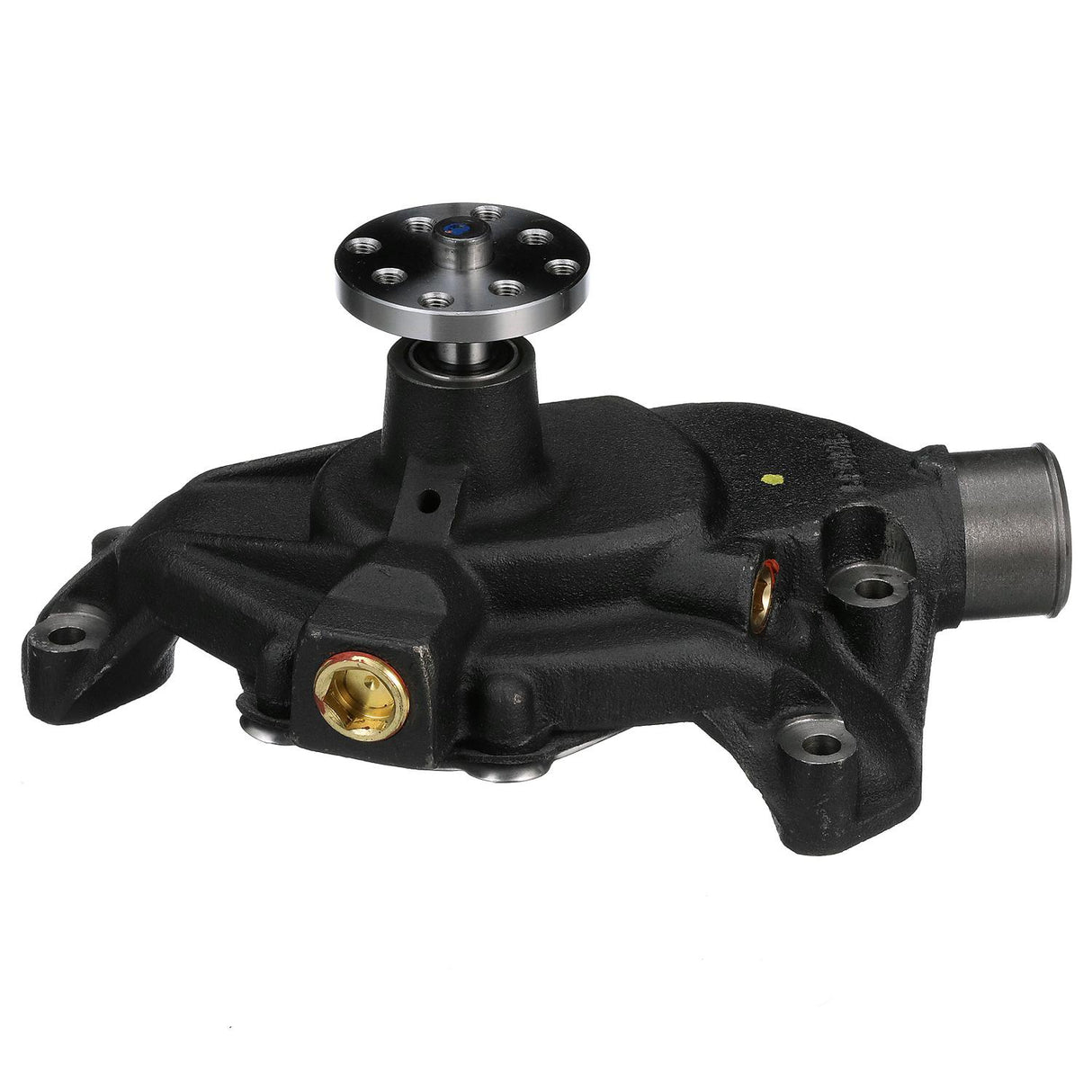 OEM Mercury / Quicksilver 8M0113734 Water Pump for Mercury V6 and V8 MerCruiser Engines