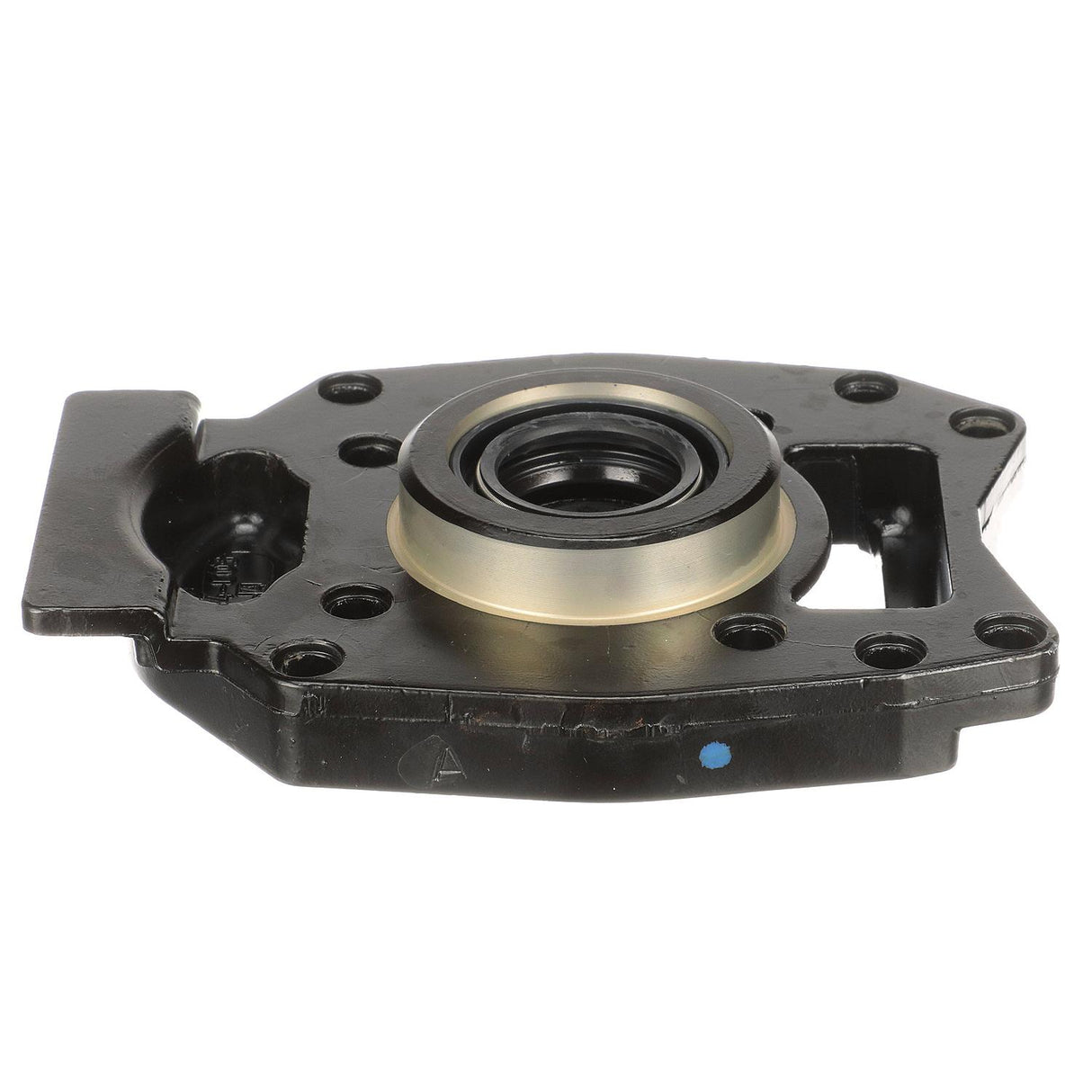 OEM Mercury / Quicksilver Water Pump Repair Kit 8M0113799 for Mercury 30-125hp 2-Stroke and 4-Stroke Outboards