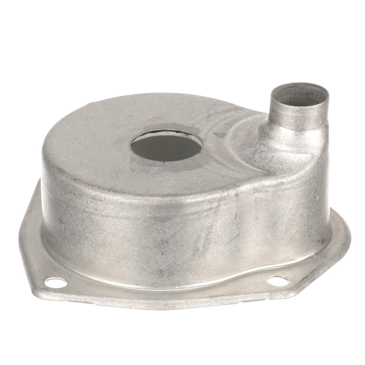 OEM Mercury / Quicksilver 8M0113801 Water Pump Repair Kit for Select Mercury and Mariner 30-60hp 4-Stroke Outboards