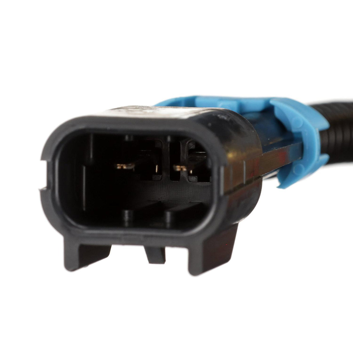 OEM Mercury / Quicksilver 8M0125852 Fuel Pump/Cooler Kit