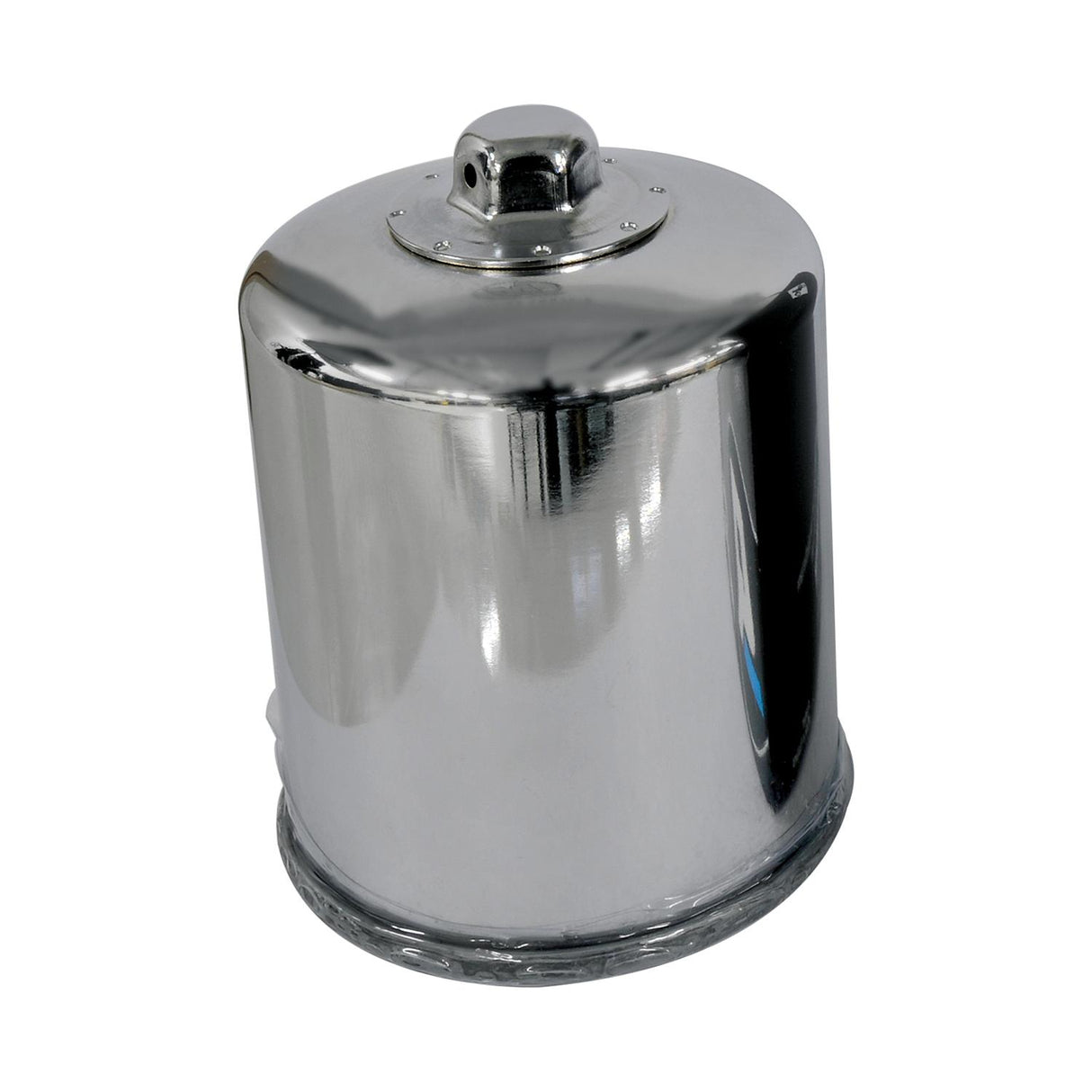 OEM Mercury / Quicksilver 8M0130363 Engine Oil Filter for ATV/PWC