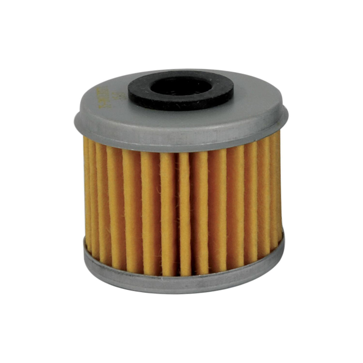 OEM Mercury / Quicksilver 8M0130375 Oil Filter Element