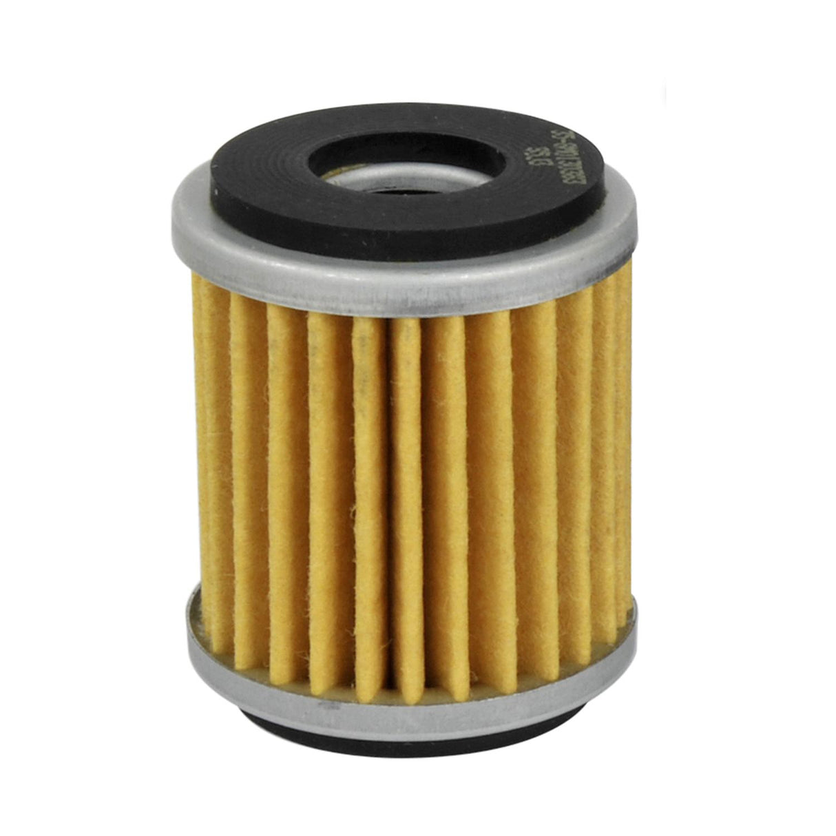 OEM Mercury / Quicksilver 8M0130383 Oil Filter Element