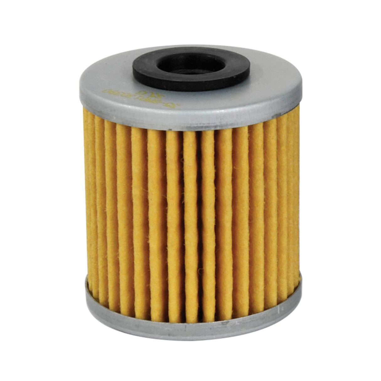 OEM Mercury / Quicksilver 8M0130390 Oil Filter Element