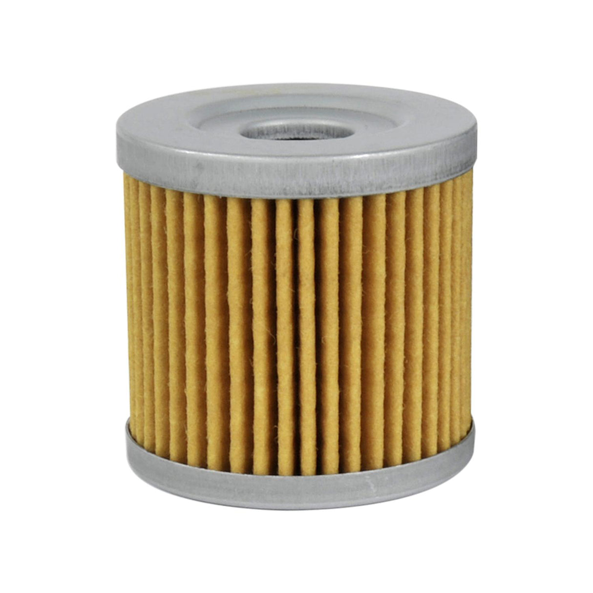 OEM Mercury / Quicksilver 8M0130394 Oil Filter Element