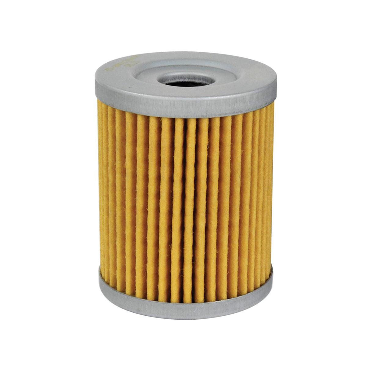 OEM Mercury / Quicksilver 8M0130408 Oil Filter Element