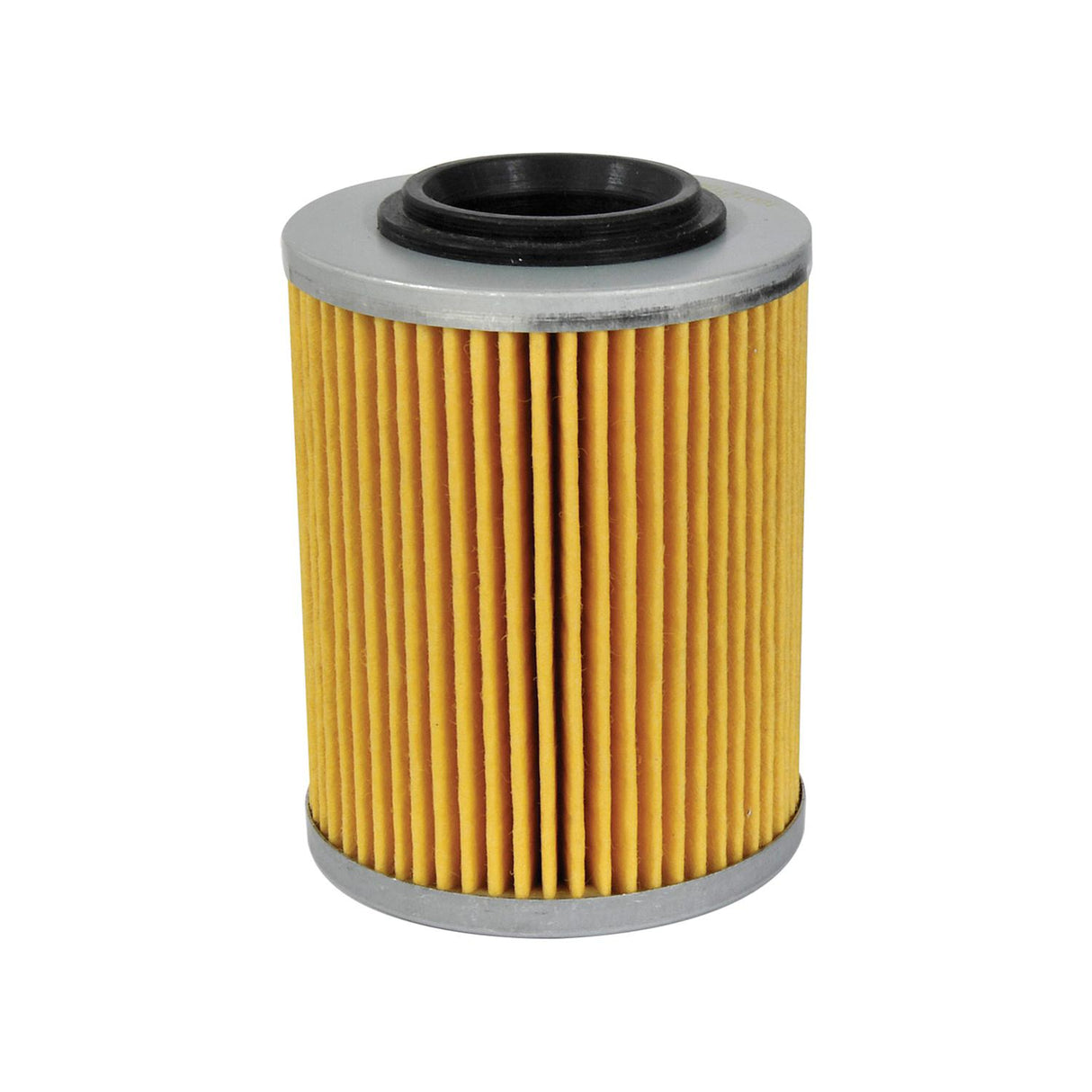 OEM Mercury / Quicksilver 8M0131001 Oil Filter