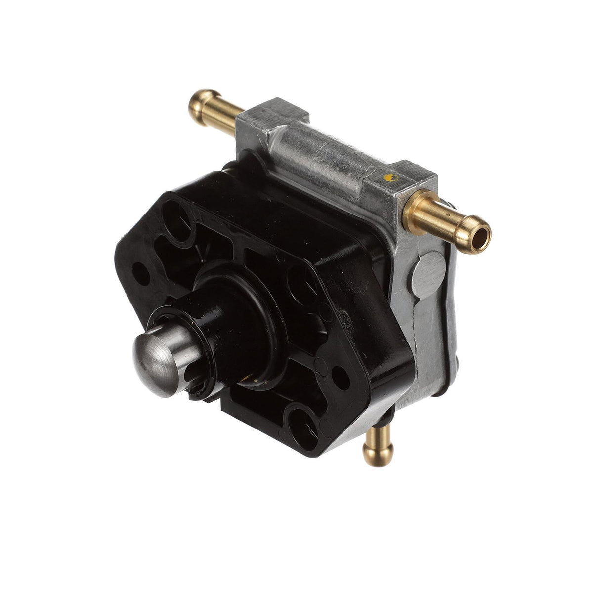 OEM Mercury / Quicksilver 8M0141827 Fuel Pump