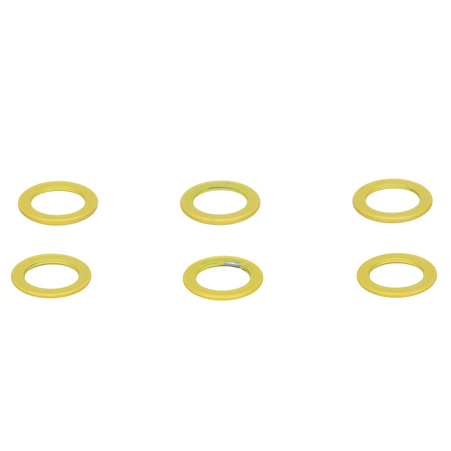 Mercury 300 Hour Maintenance Kit 8M0149428 for L6 Verado S/N 2B144123 - 2B578935 (without Anodes)
