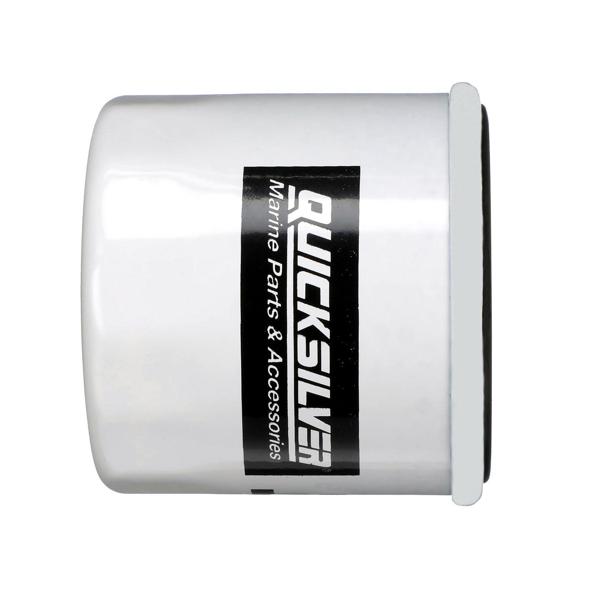 OEM Mercury / Quicksilver 8M0154780 Oil Filter for Various Marine Engines
