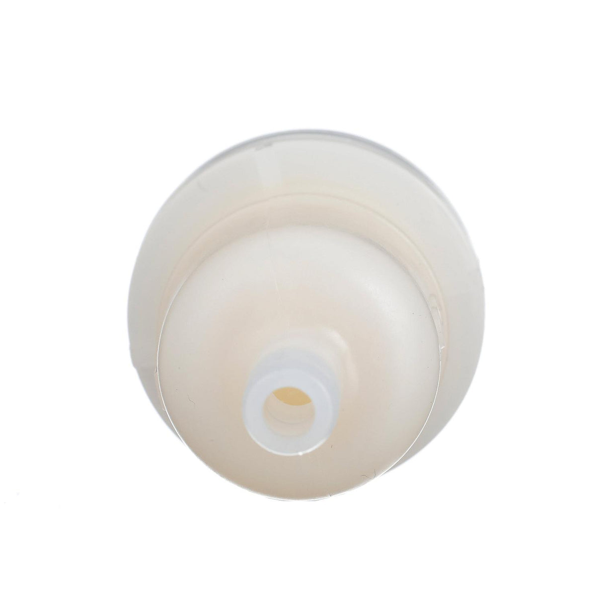 OEM Mercury / Quicksilver 8M0157133 Inline Fuel Filter for Mercury and Mariner 2-Cycle and 4-Stroke Outboards