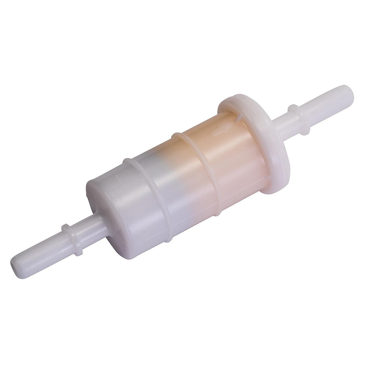 OEM Mercury / Quicksilver 8M0170714 Outboard Service Repair Kit for Mercury 200-400hp Verado 4-Stroke S/N 2B144122 & Below