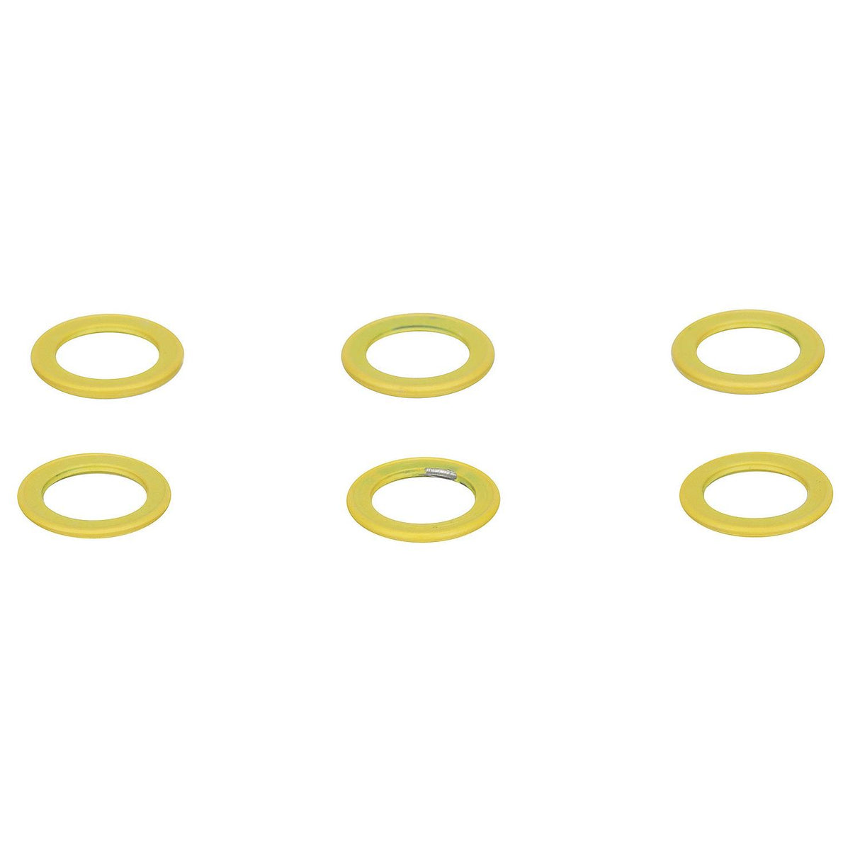 OEM Mercury / Quicksilver 8M0170714 Outboard Service Repair Kit for Mercury 200-400hp Verado 4-Stroke S/N 2B144122 & Below