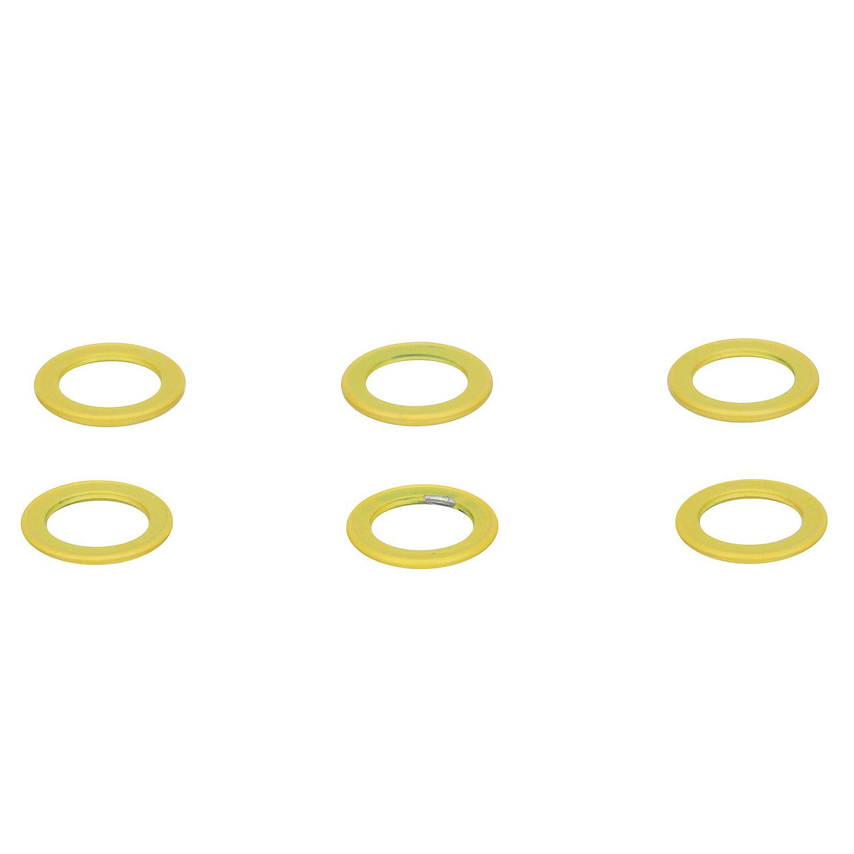 OEM Mercury / Quicksilver 8M0170715 Outboard Service Repair Kit for Mercury 200-400hp Verado 4-Stroke S/N 2B144123 & Above