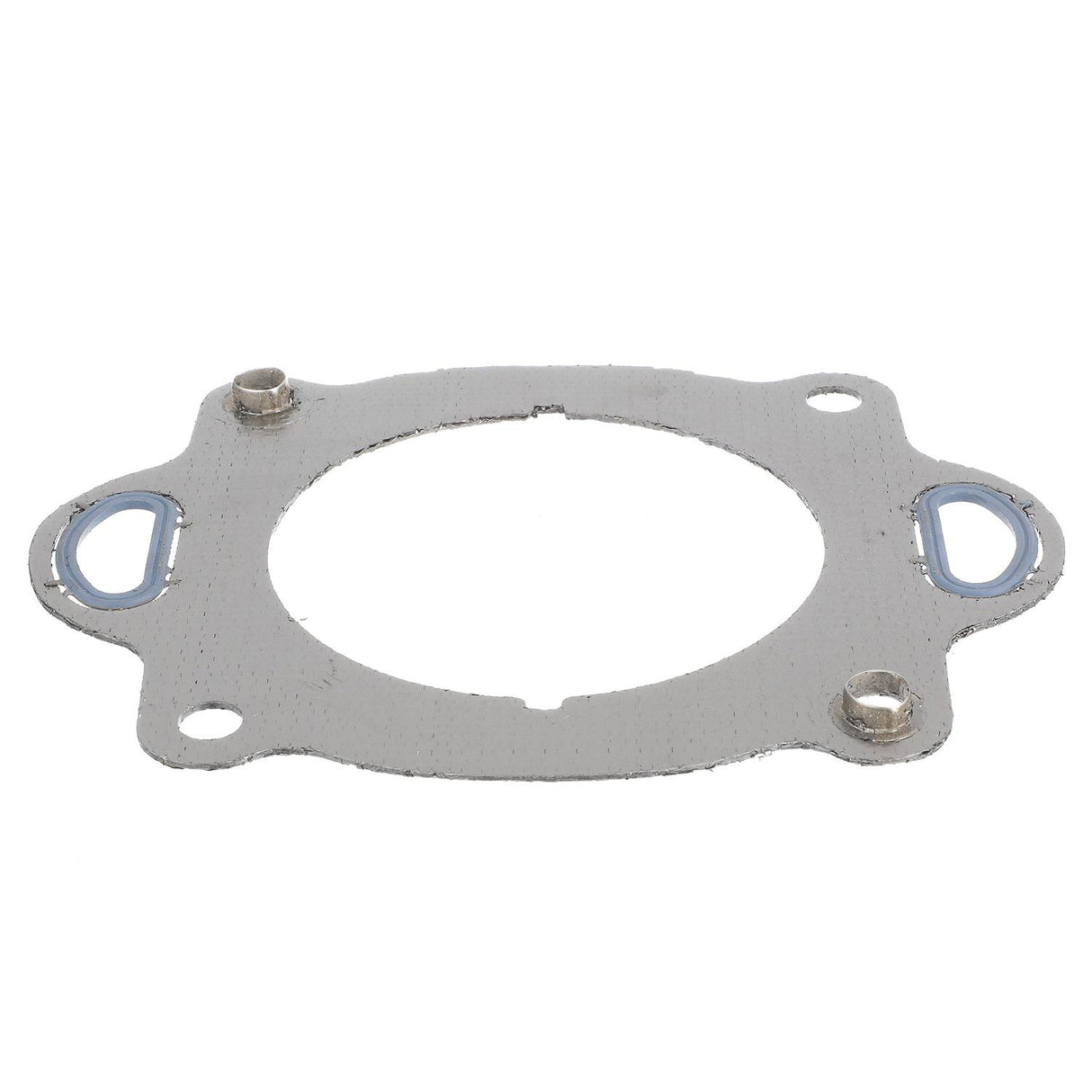 OEM Mercury / Quicksilver 8M2004414 Exhaust Elbow Gasket, Standard Cooling