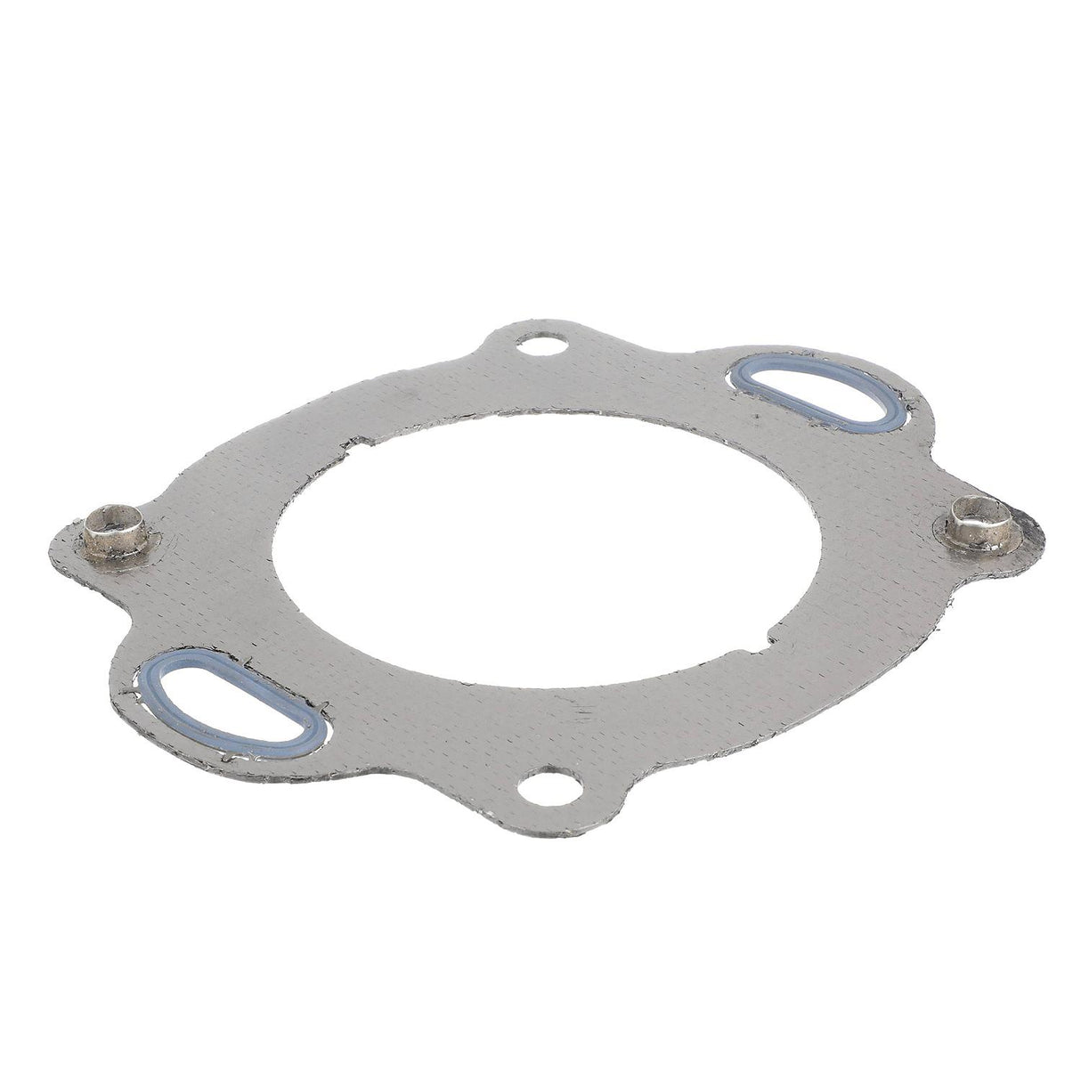 OEM Mercury / Quicksilver 8M2004414 Exhaust Elbow Gasket, Standard Cooling