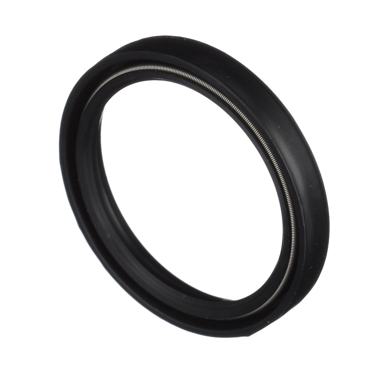 OEM Mercury / Quicksilver 8M2005029 Gimbal Housing Seal Kit, MerCruiser