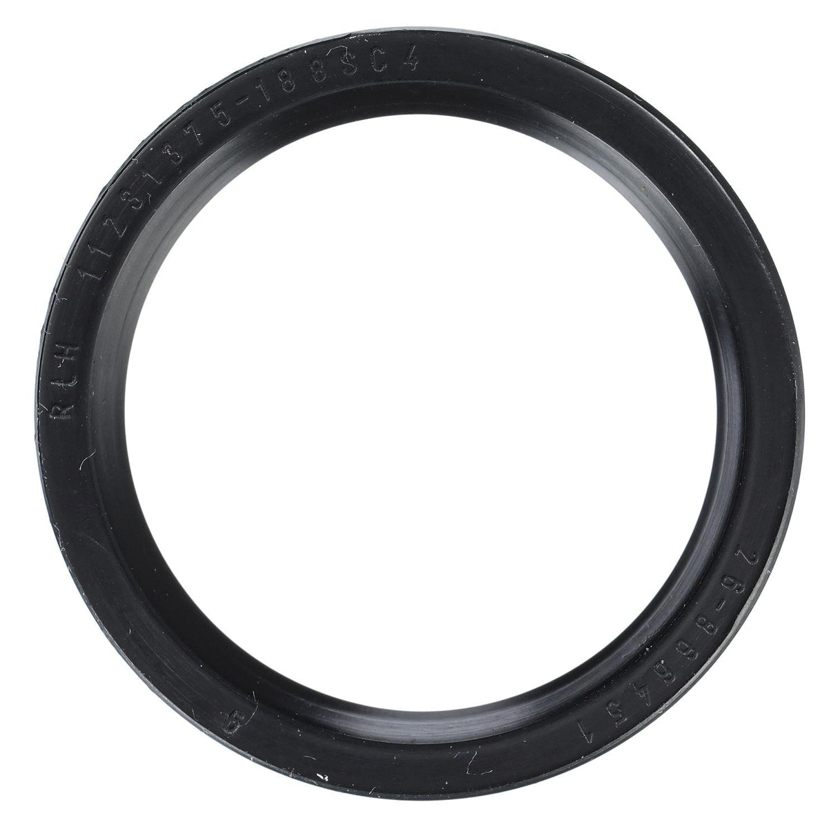 OEM Mercury / Quicksilver 8M2005029 Gimbal Housing Seal Kit, MerCruiser