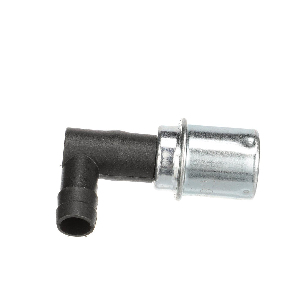 OEM Mercury / Quicksilver PCV Valve 8M2017060 for V8 MerCruiser Engines