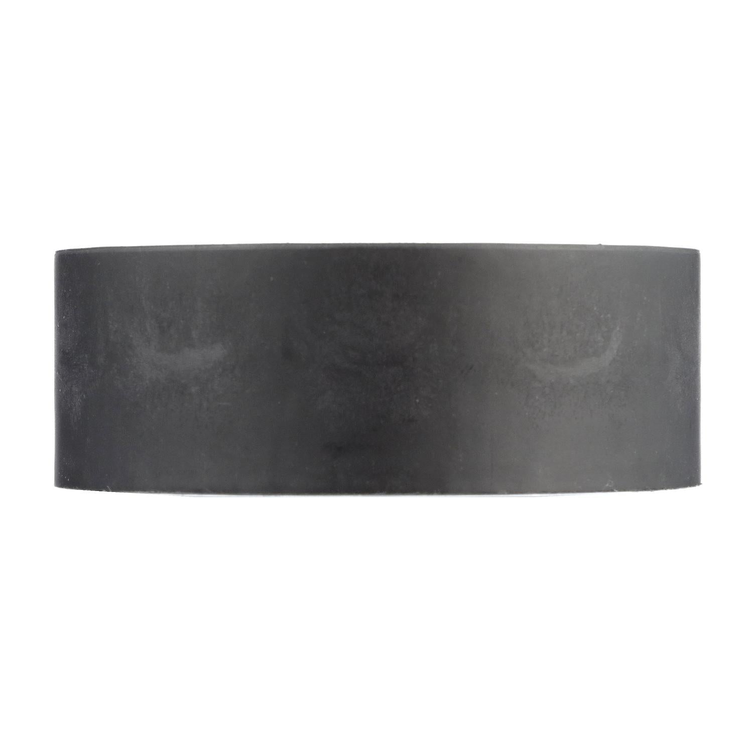 OEM Mercury / Quicksilver 8M6003035 Serpentine Belt Idler Pulley