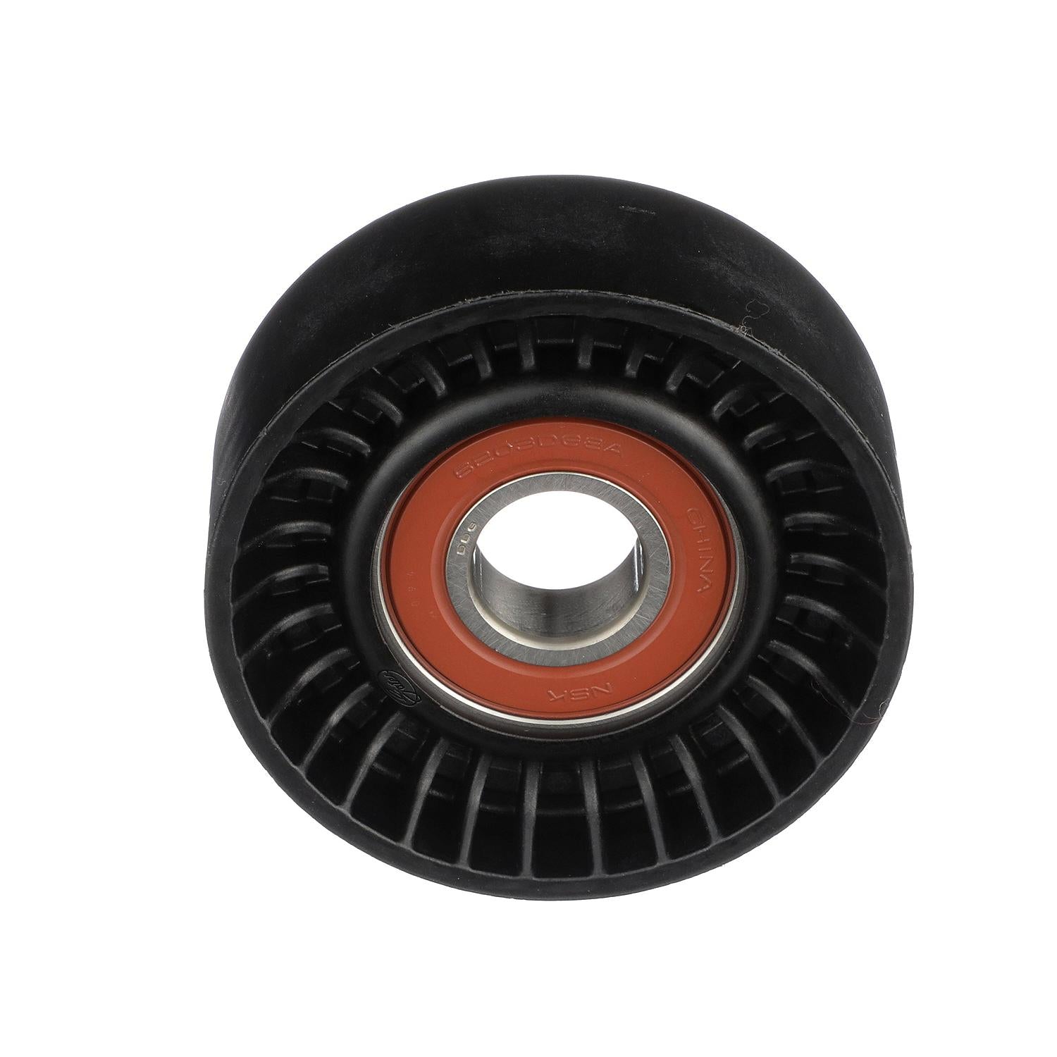 OEM Mercury / Quicksilver 8M6003035 Serpentine Belt Idler Pulley
