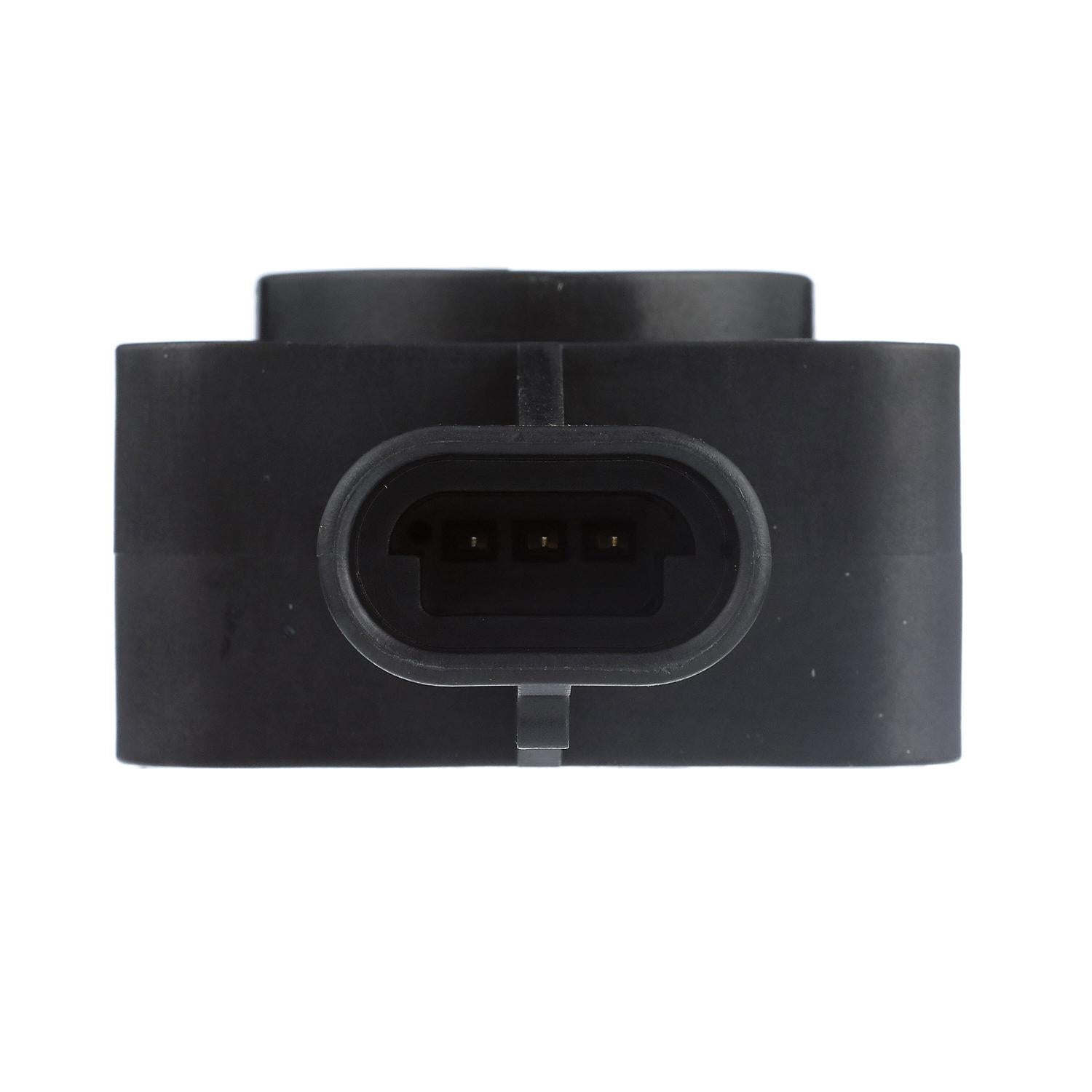 OEM Mercury / Quicksilver 8M6005165 Throttle Position Indicator (TPI) for Select Mercury and Mariner 75-300hp Outboards