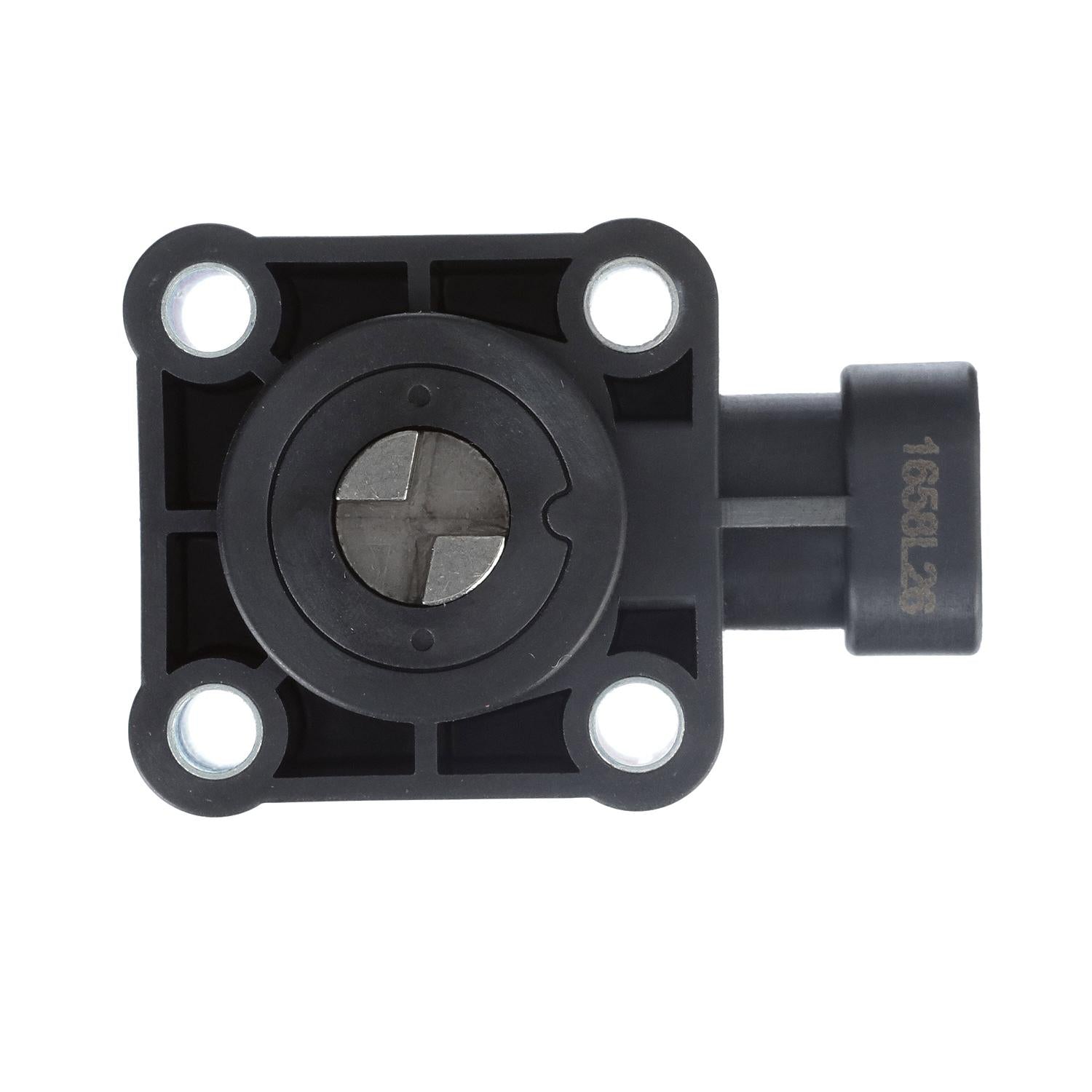 OEM Mercury / Quicksilver 8M6005165 Throttle Position Indicator (TPI) for Select Mercury and Mariner 75-300hp Outboards