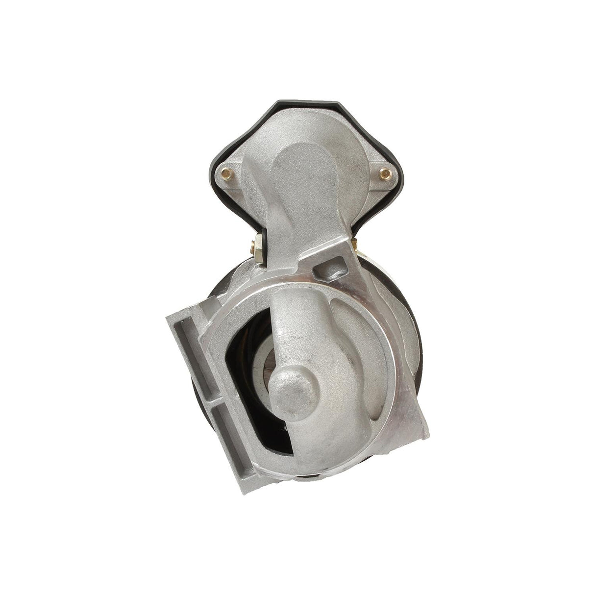 OEM Mercury / Quicksilver 8M6007264 Engine Starter, 12-Volt, Gear Reduction for Marine, Powersports, Agricultural and Industrial Applications