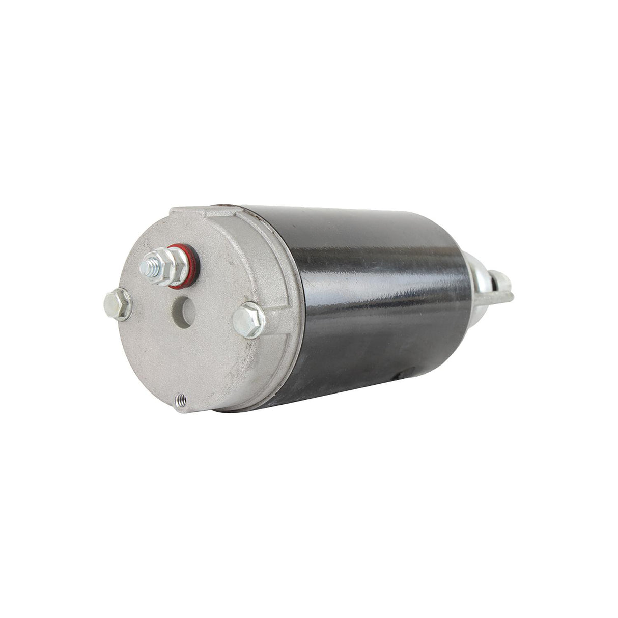 OEM Mercury / Quicksilver 8M6007284 Engine Starter, 12-Volt for Select Chrysler/US Marine 70-115hp Outboards