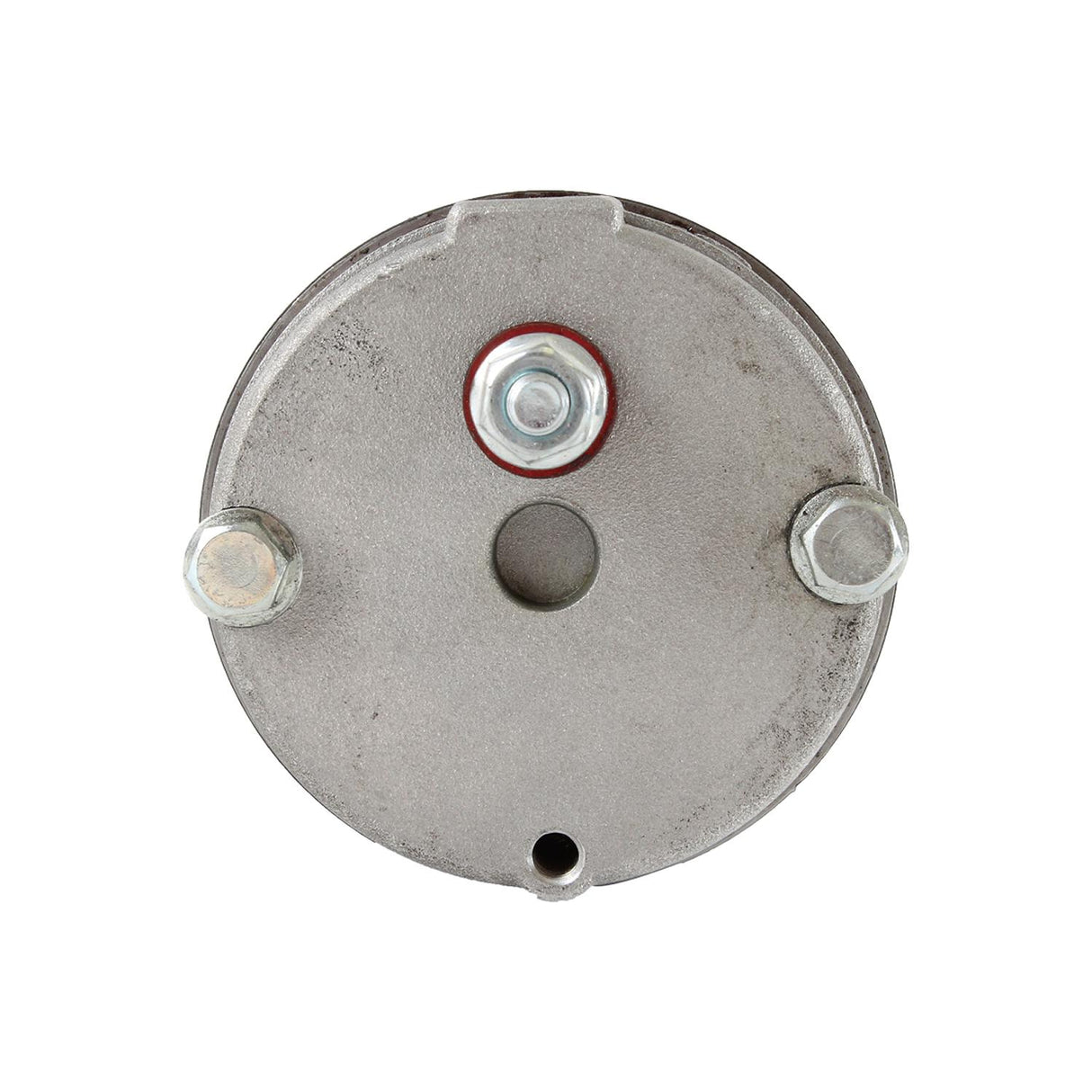 OEM Mercury / Quicksilver 8M6007284 Engine Starter, 12-Volt for Select Chrysler/US Marine 70-115hp Outboards