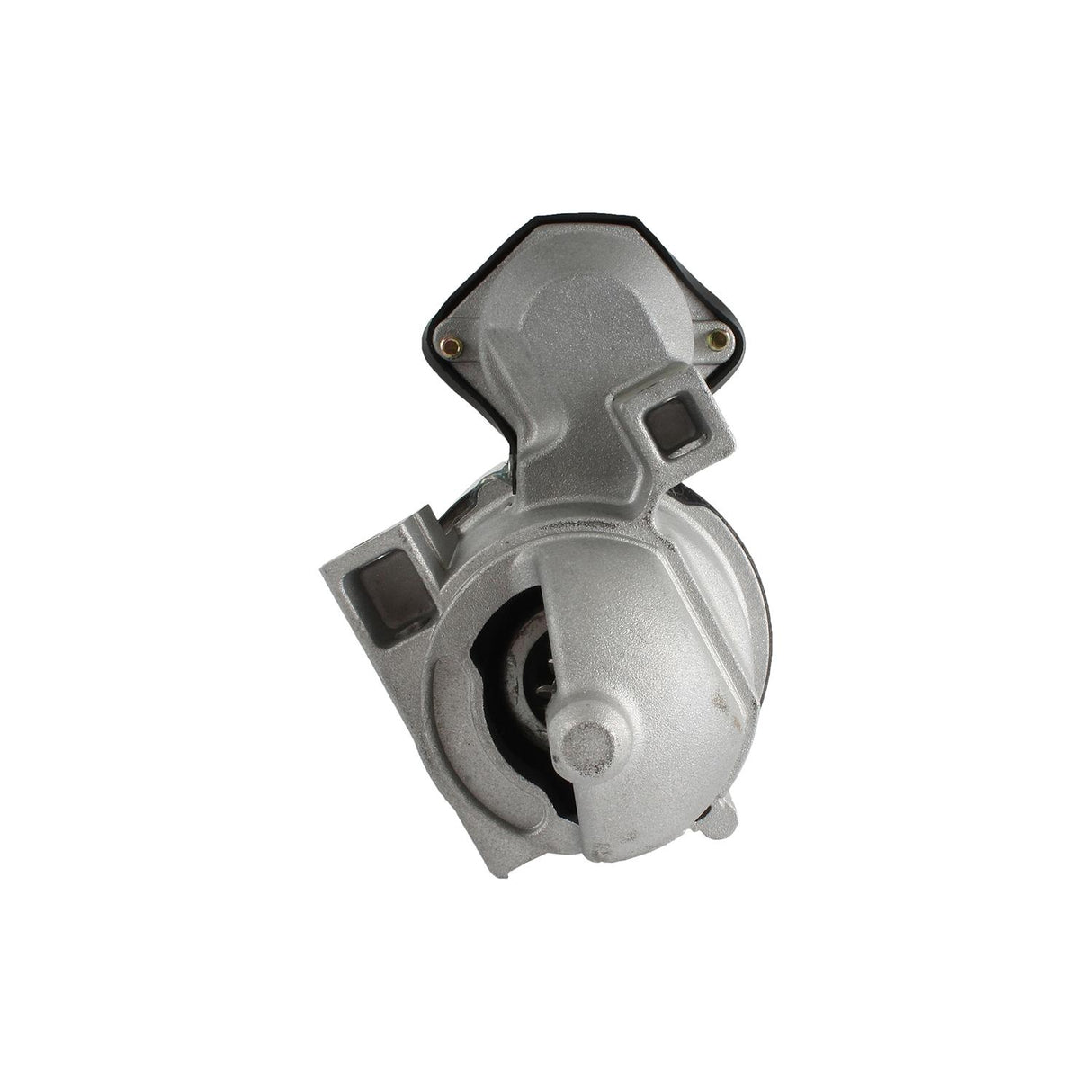 OEM Mercury / Quicksilver 8M6007286 Engine Starter, 12-Volt for Sterndrive, Inboard