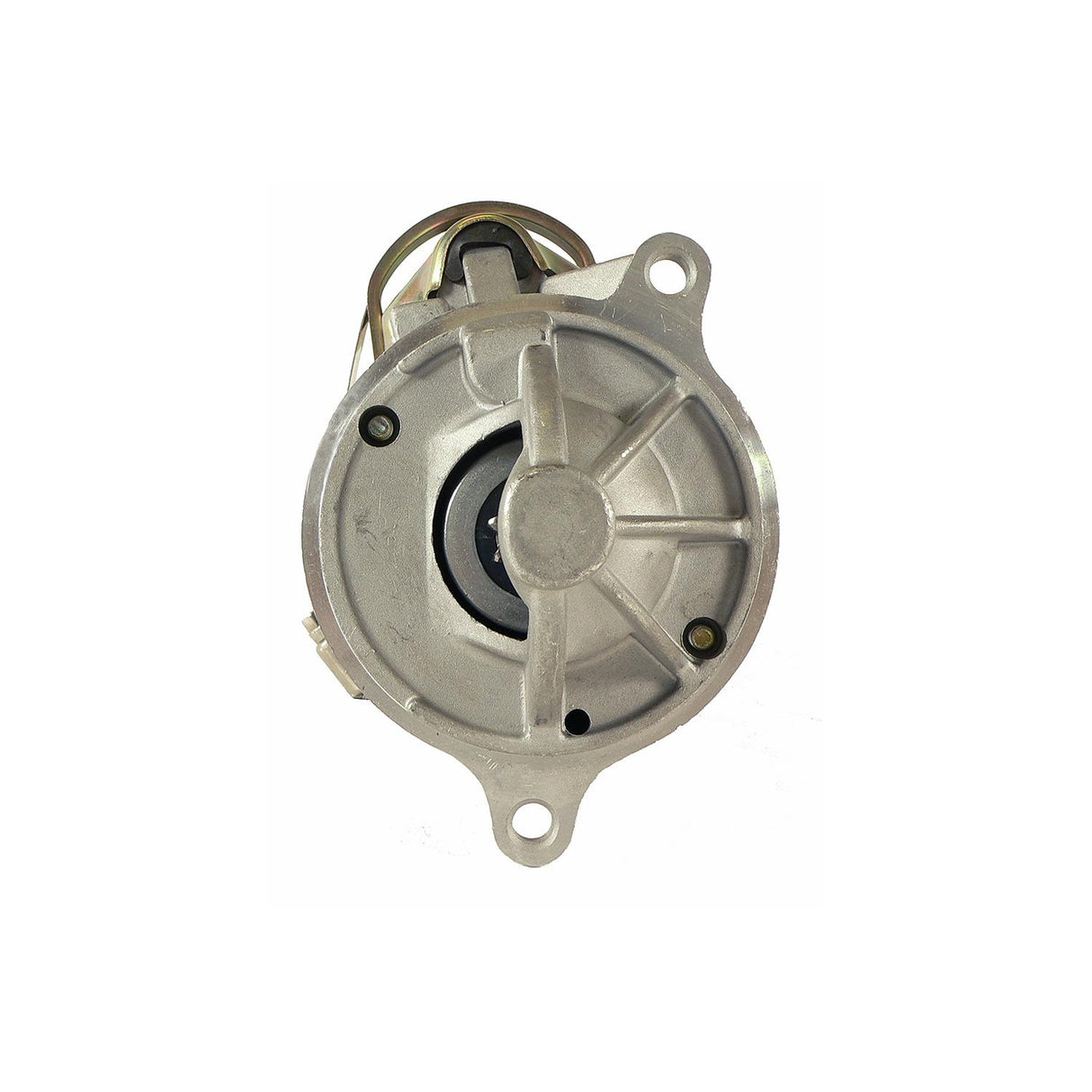 OEM Mercury / Quicksilver 8M6007293 Engine Starter, 12-Volt for Ford