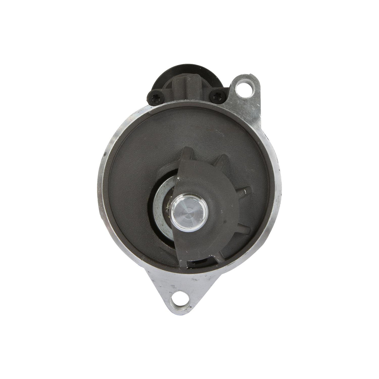 OEM Mercury / Quicksilver 8M6007367 Engine Starter, 12-Volt for Volvo Penta, Pleasurecraft, OMC, Ford