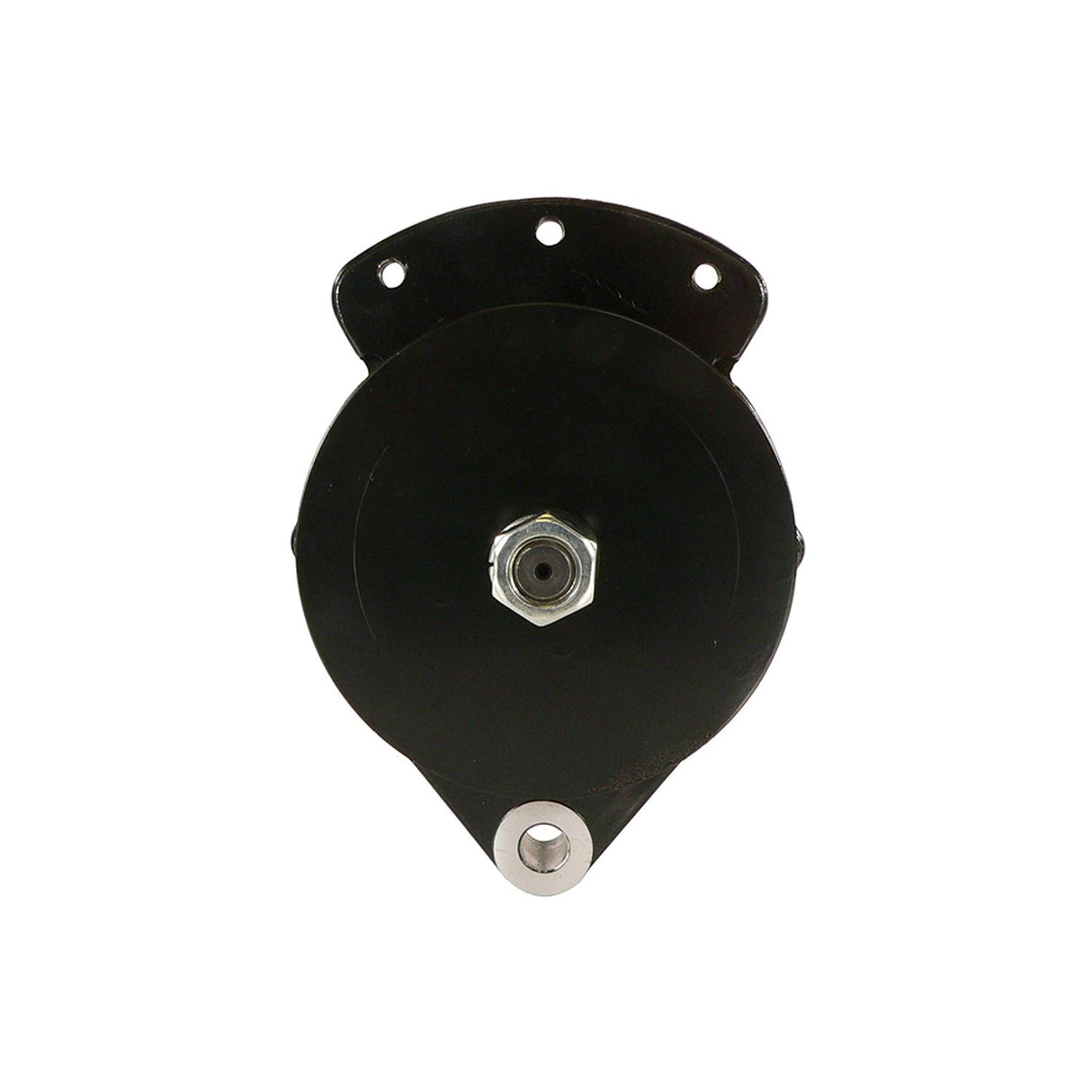 OEM Mercury / Quicksilver 8M6007468 Alternator, 12-Volt/51 Amp for Motorola