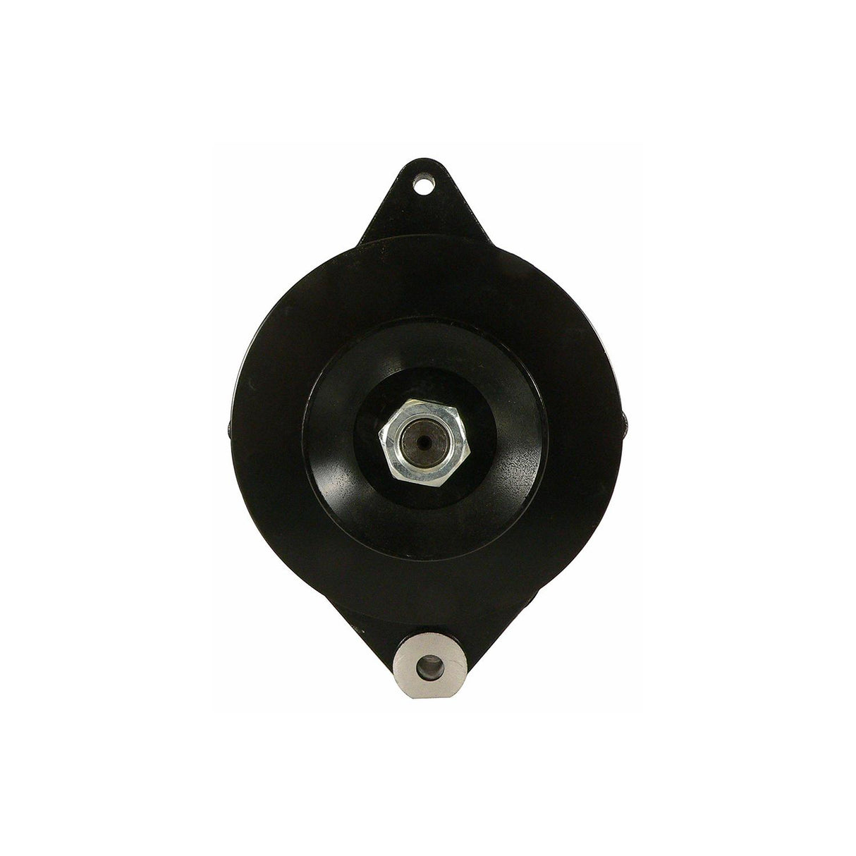 OEM Mercury / Quicksilver 8M6007494 Alternator, 12-Volt/51 Amp for Marine, Motorola