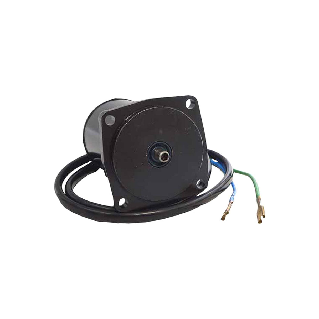 OEM Mercury / Quicksilver 8M6007526 12-Volt Trim/Tilt Motor for Evinrude Johnson, OMC, Honda