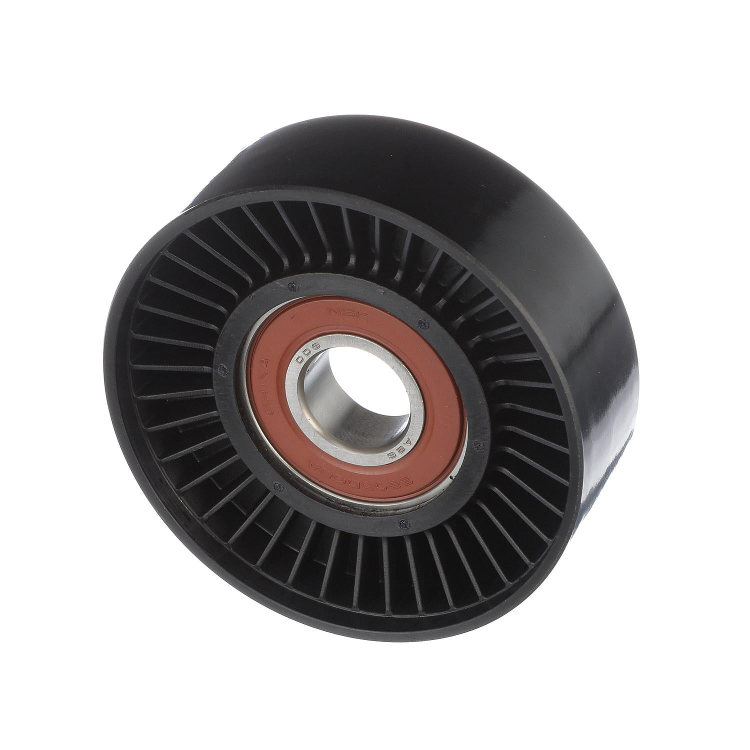 OEM Mercury / Quicksilver 8M6500024 Serpentine Belt Idler Pulley