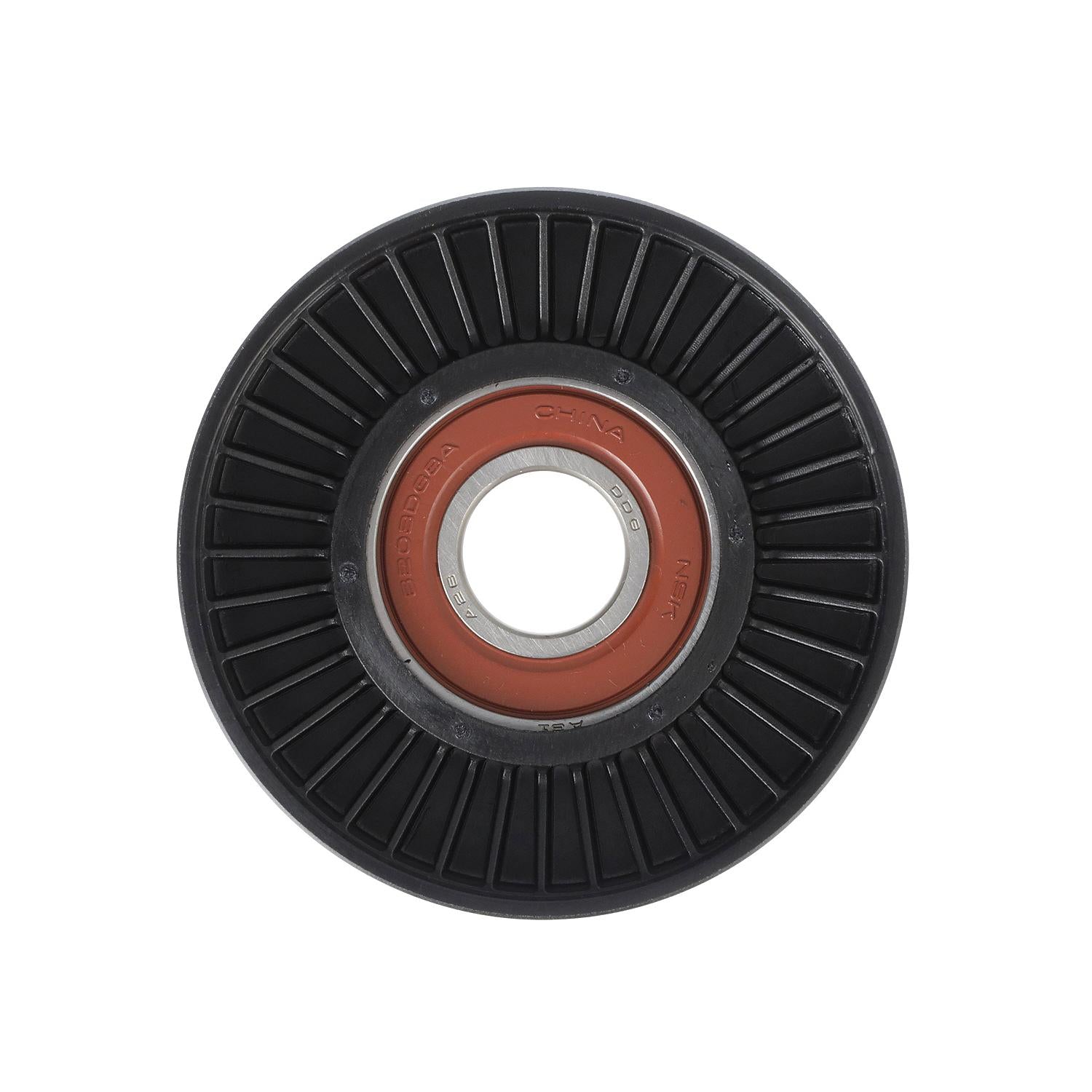 OEM Mercury / Quicksilver 8M6500024 Serpentine Belt Idler Pulley