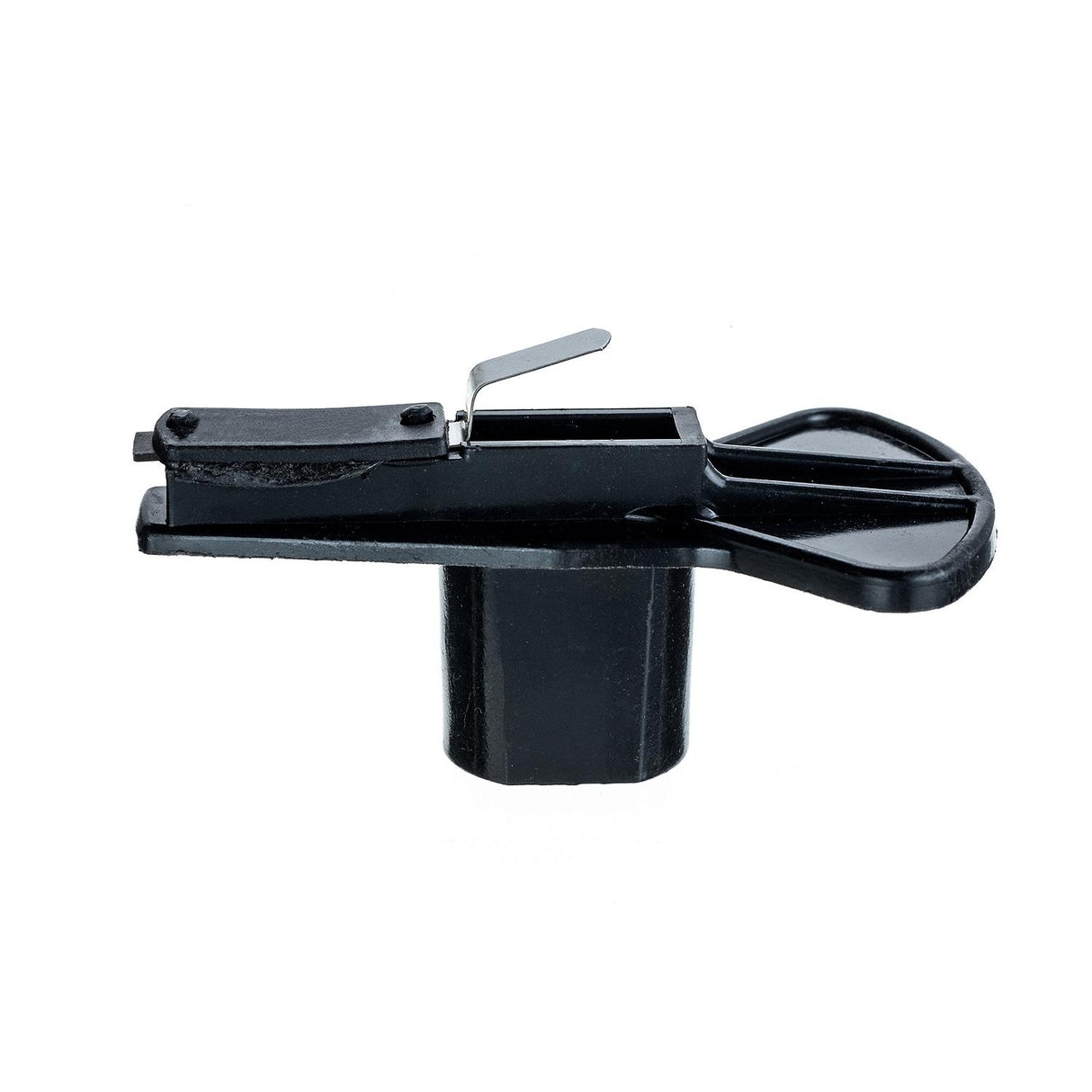 OEM Mercury / Quicksilver 9089T Rotor for Marinized 4- to 8-Cylinder Ford and General Motors Engines w/ Prestolite Conventional Ignition Systems