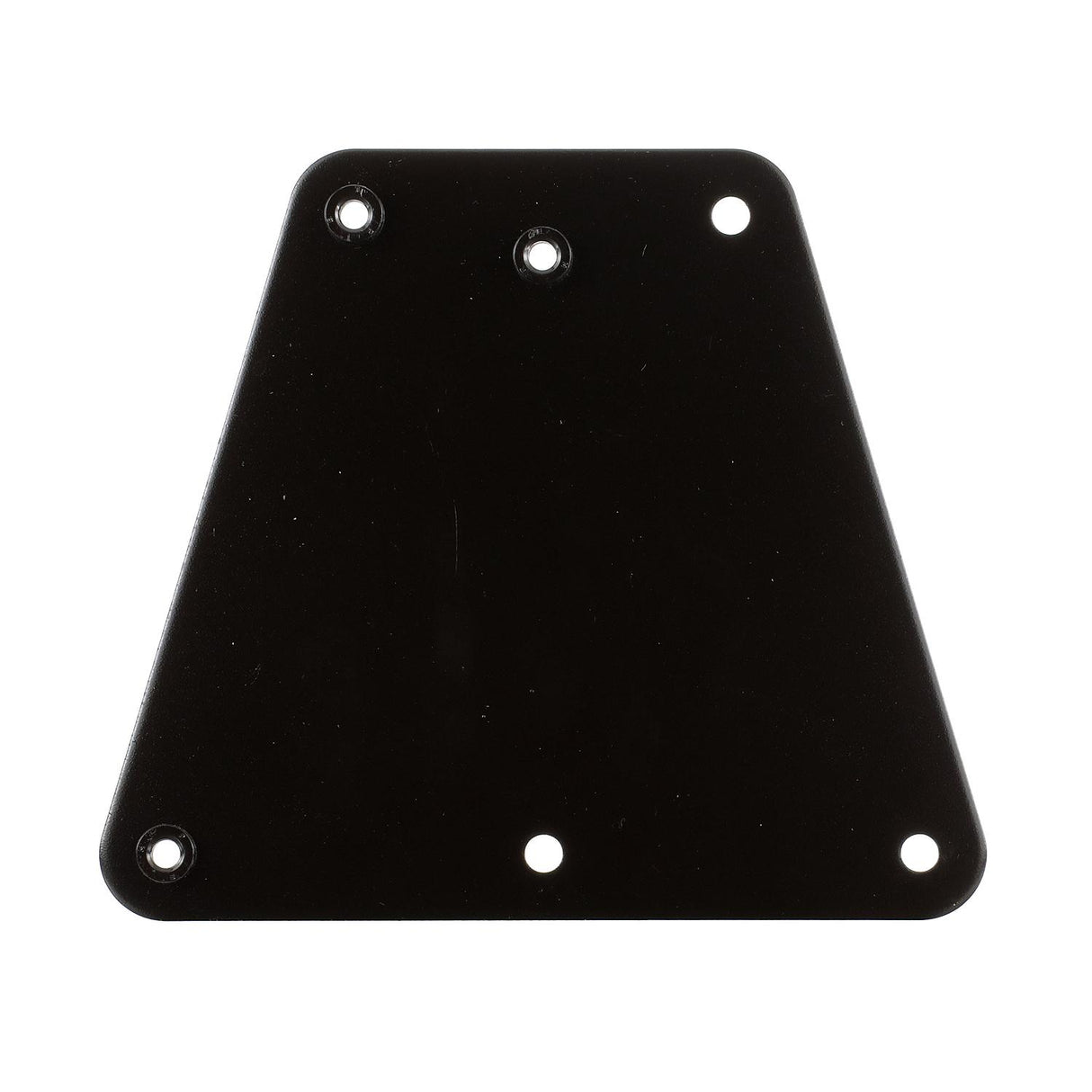 OEM MerCruiser / Quicksilver 3 inch Exhaust Riser Spacer Kit 93320A13 (4x Full Flow)