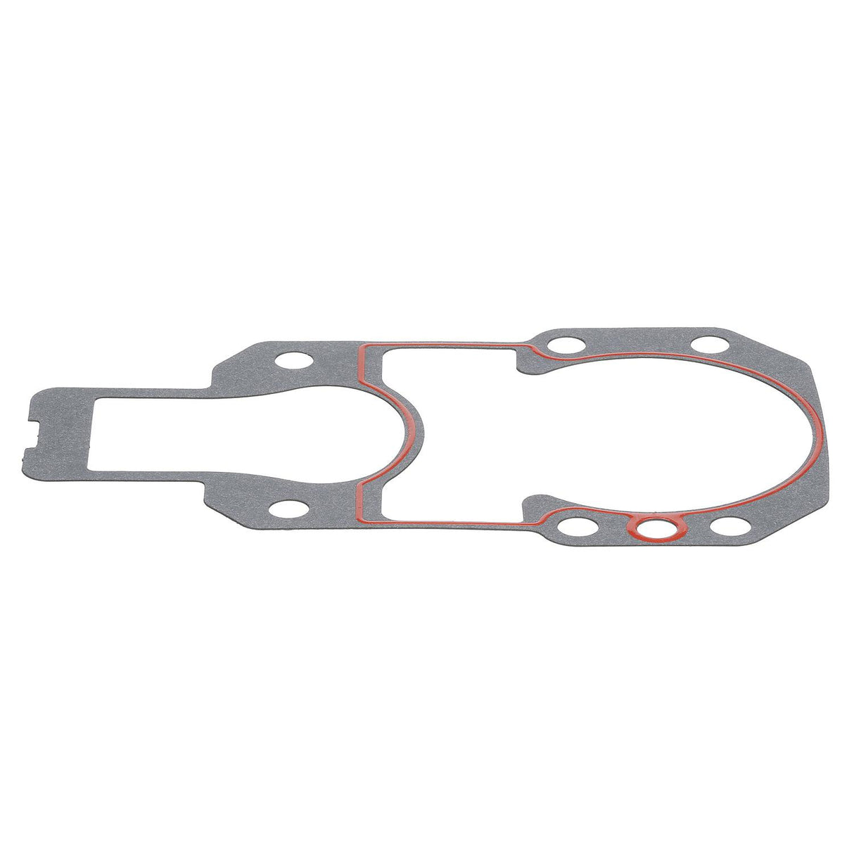 Mercury Bell Housing Installation Gasket Kit 94996T2 for MerCruiser R, MR and Alpha One Gen II Sterndrives
